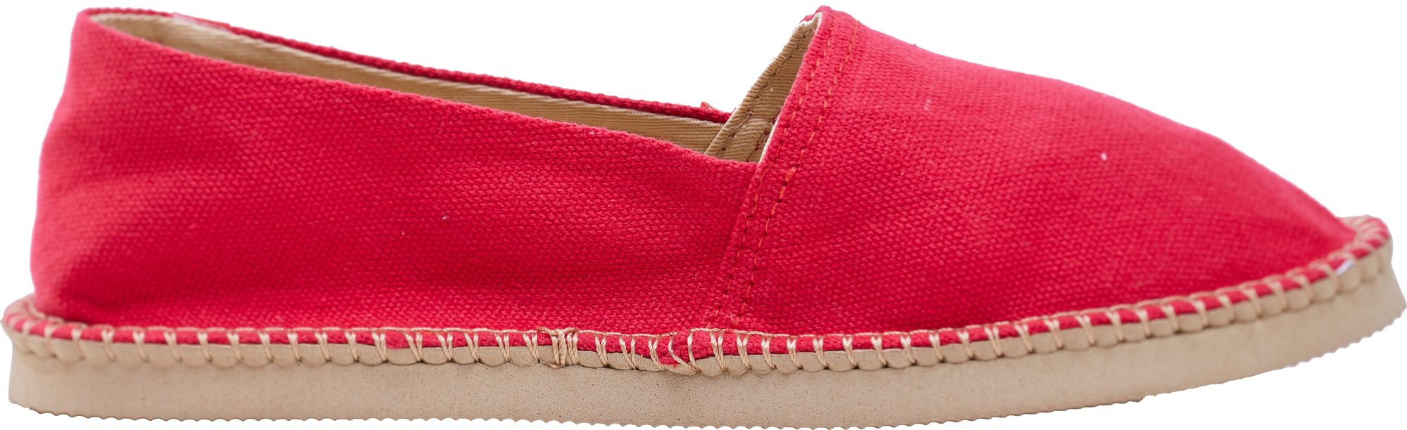 Cressi Valencia Espadrillas espadrillas spiaggia calzatur scarp snorkeling & beach footwear espadrillas