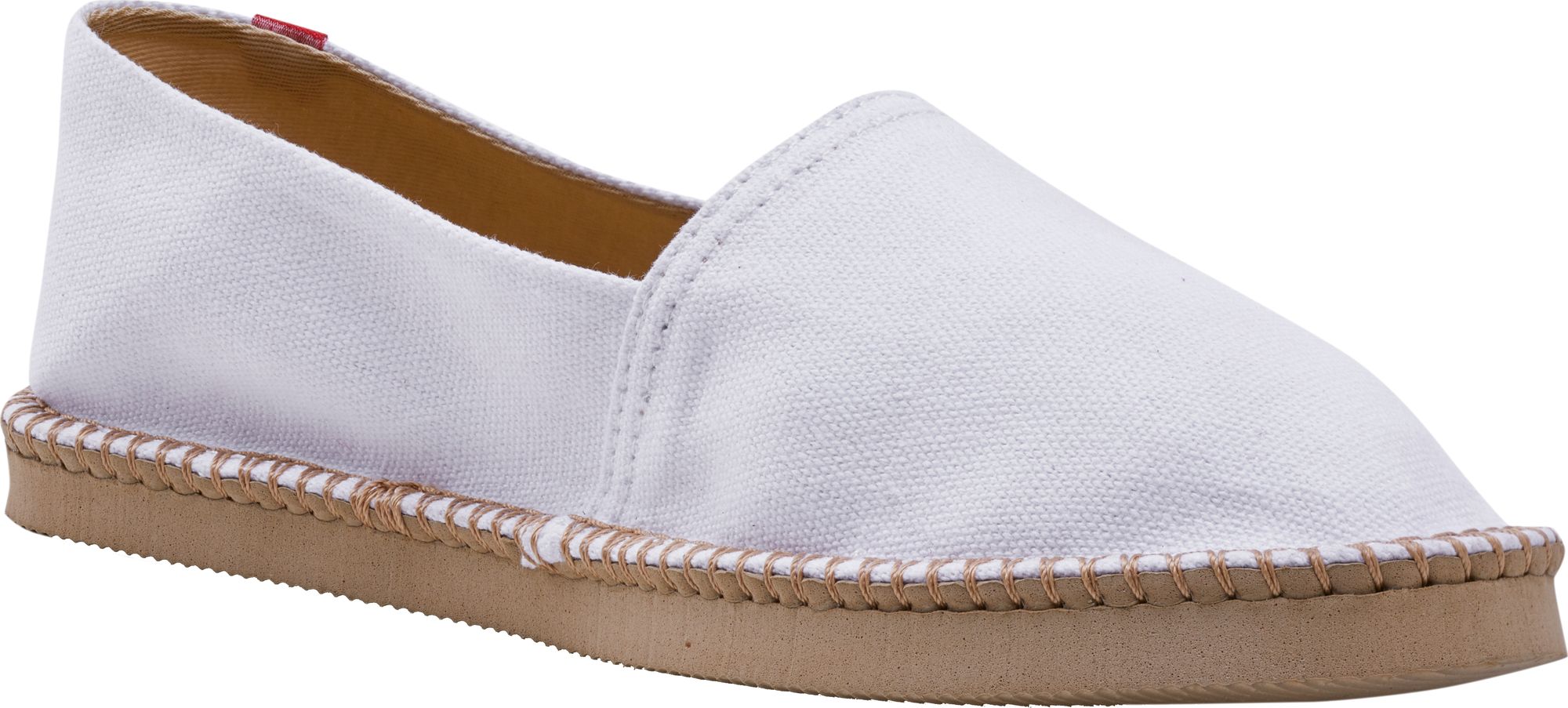 Cressi Valencia Espadrillas espadrillas spiaggia calzatur scarp snorkeling & beach footwear espadrillas