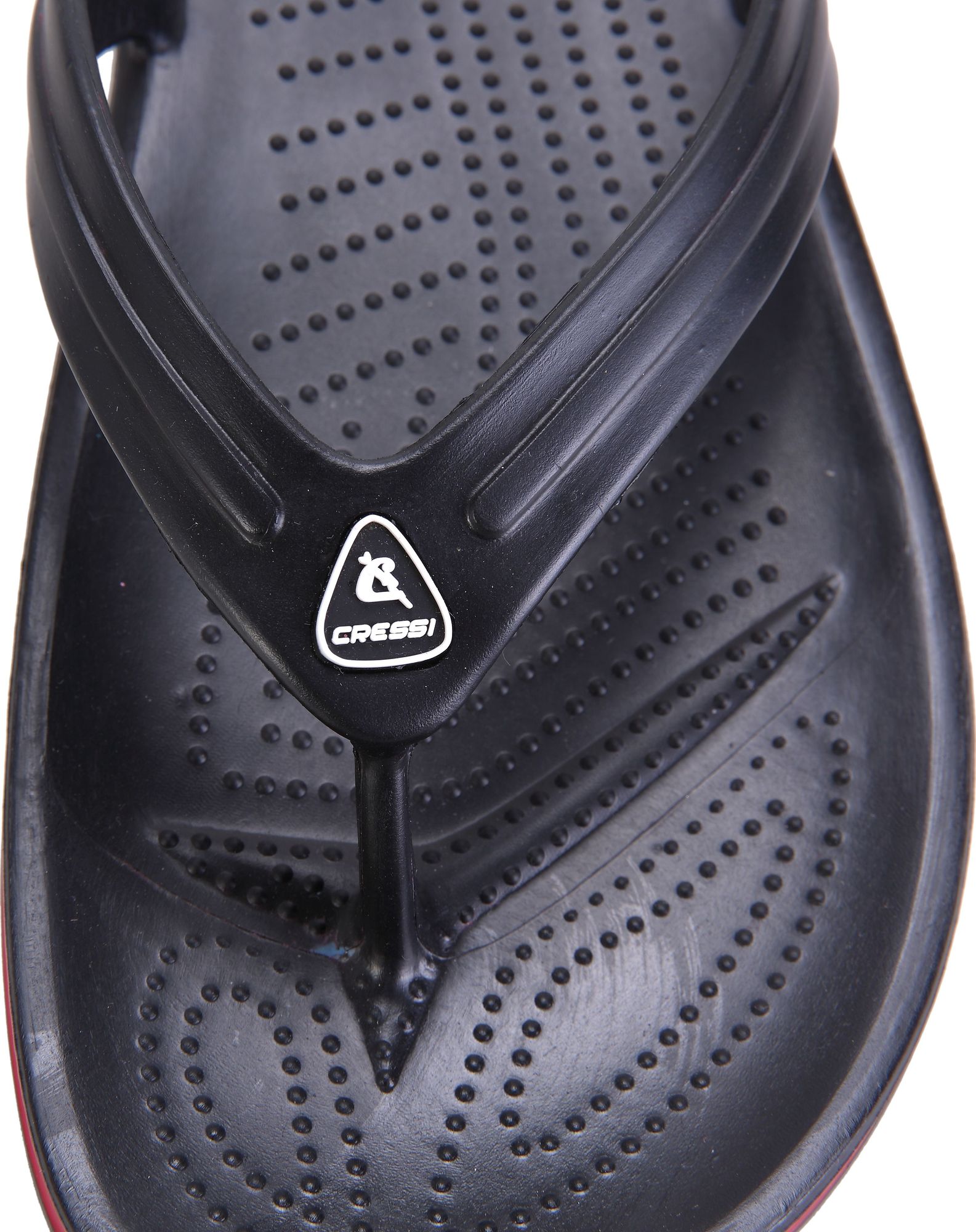 Scarpine da spiaggia discount