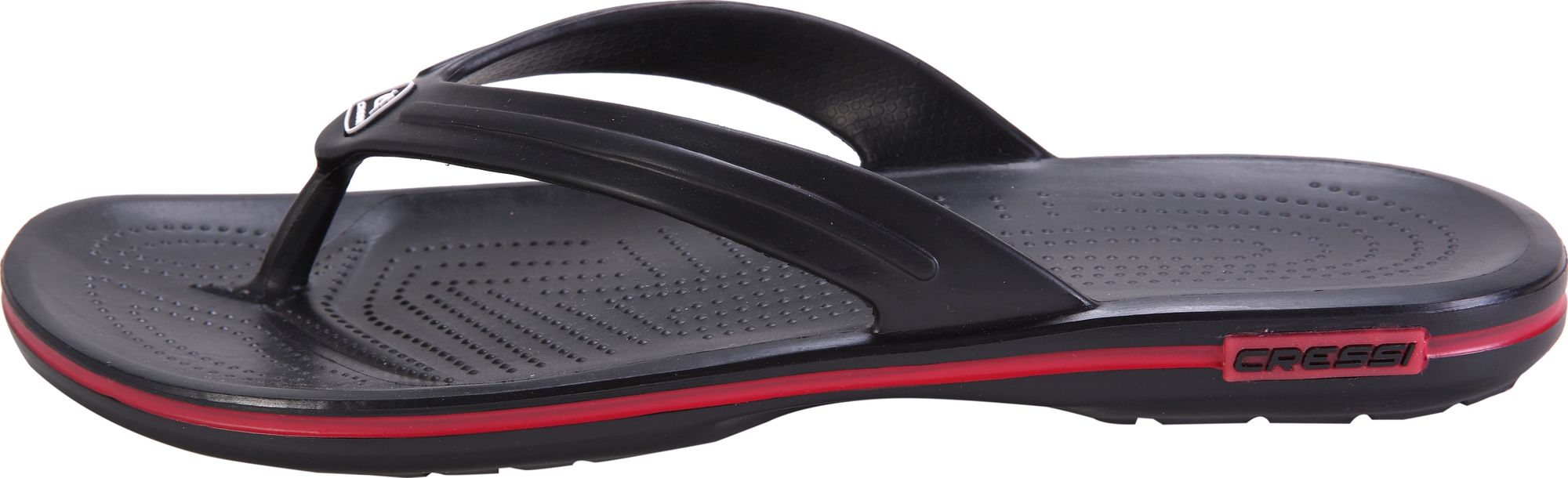 Cressi Gummy Flip Flops