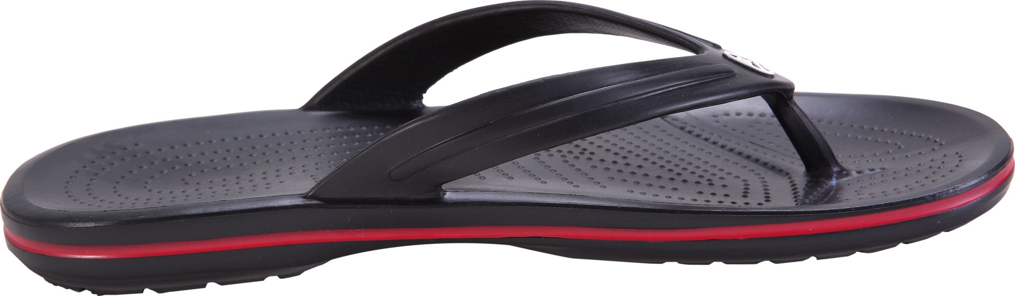 Cressi Gummy Flip Flops