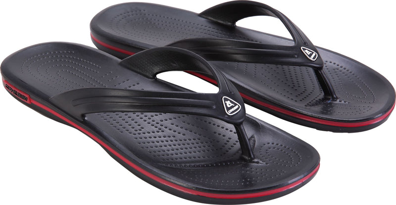 Cressi Gummy Aqua Shoes scarpe da scoglio spiaggia calzatur scarp snorkeling & beach footwear aqua shoes
