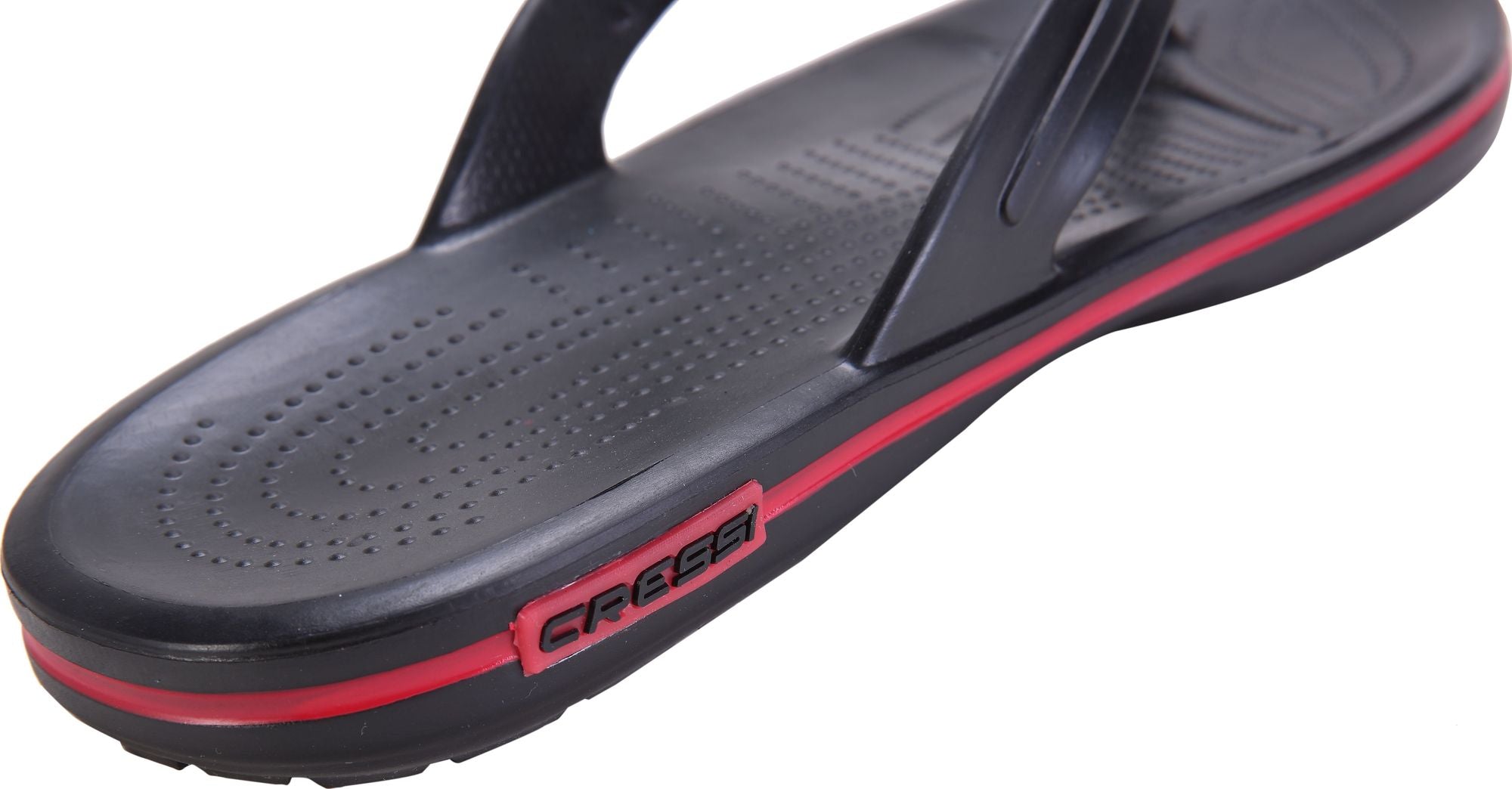 Scarpe flip model sale