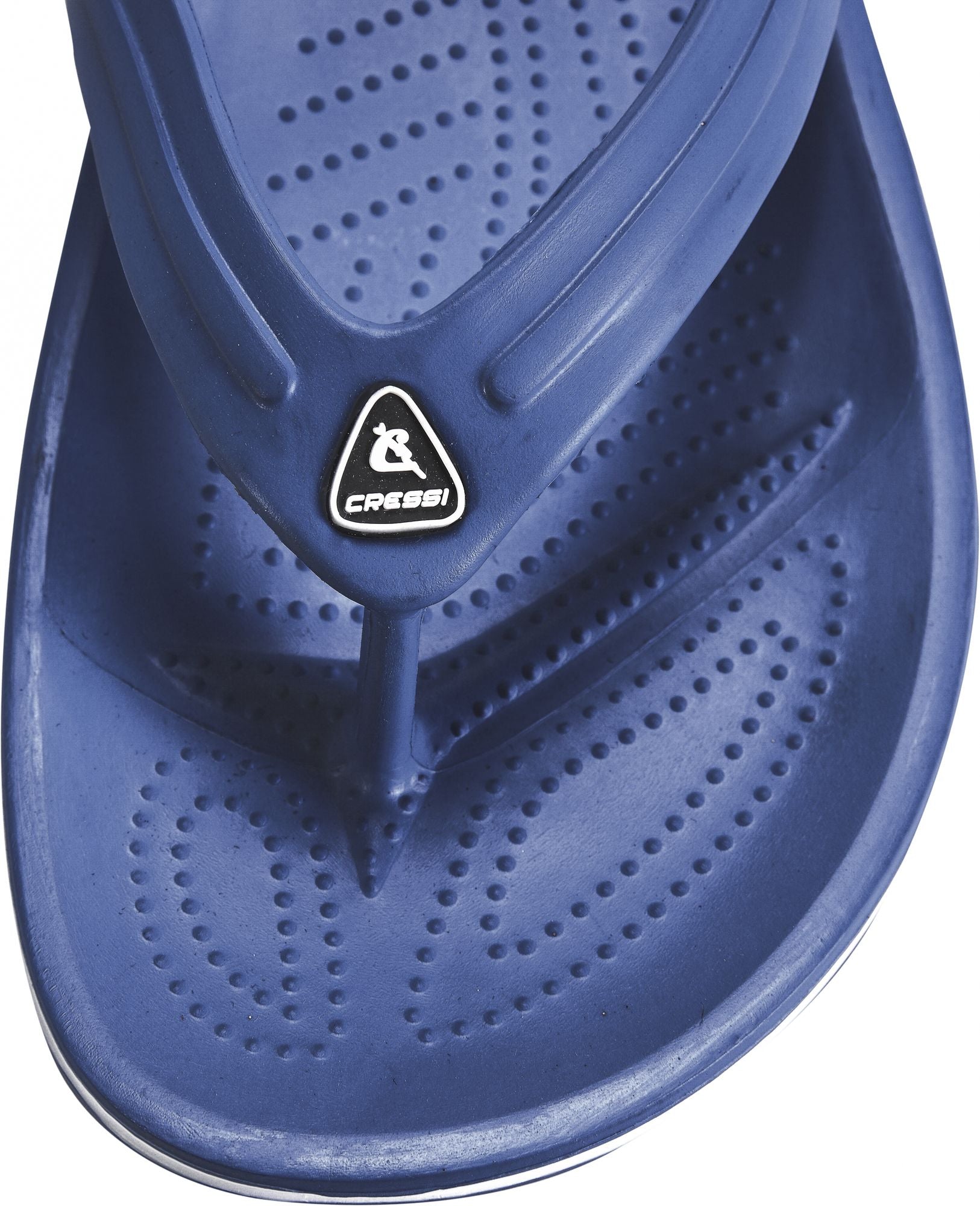 Flip flop scarpe best sale