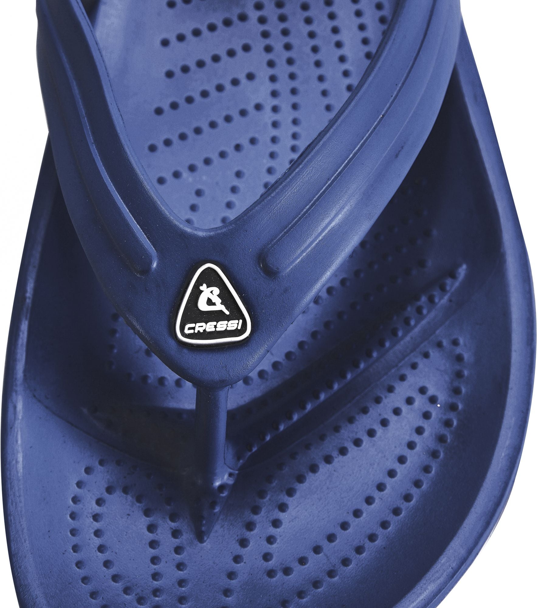 Scarpe flip flop new arrivals