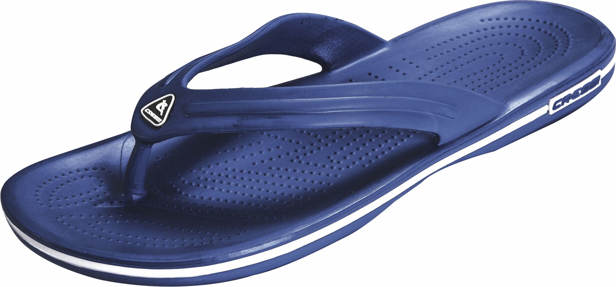 Cressi Gummy Flip Flops