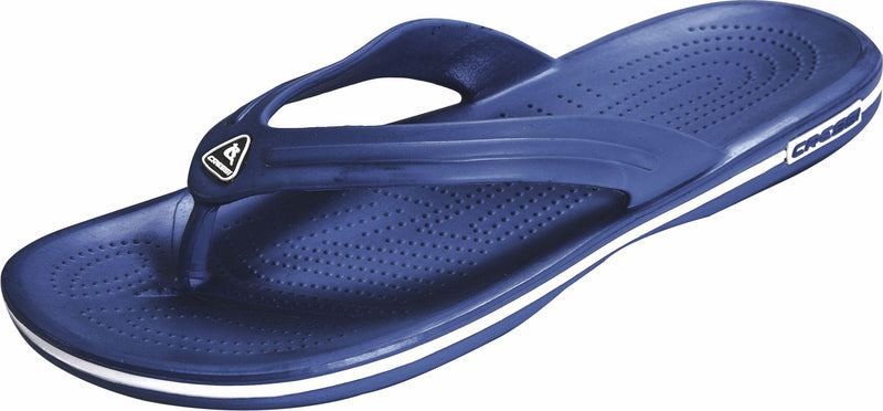 Cressi Gummy Aqua Shoes scarpe da scoglio spiaggia calzatur scarp snorkeling & beach footwear aqua shoes