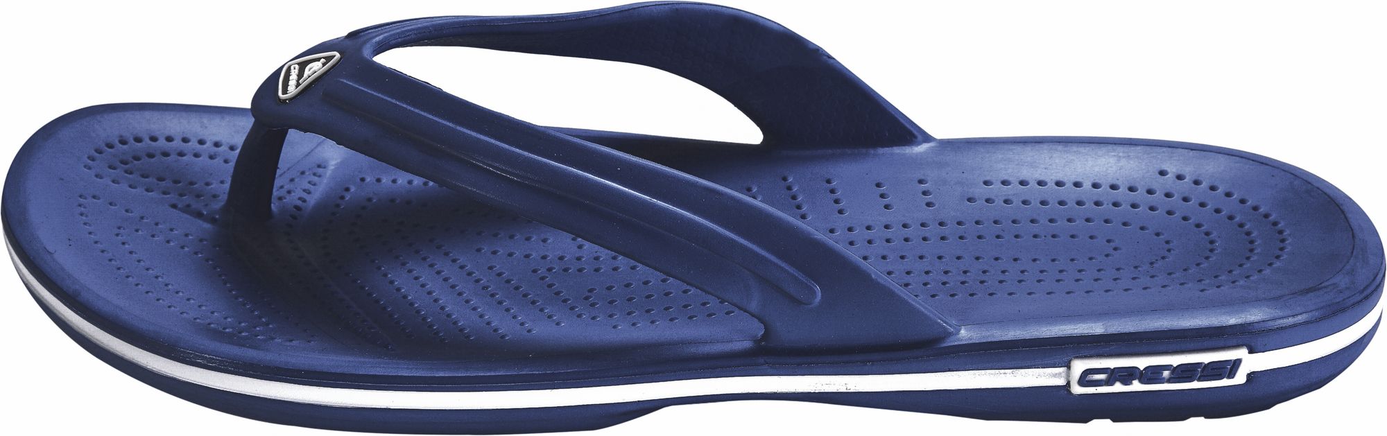 Cressi Gummy Flip Flops