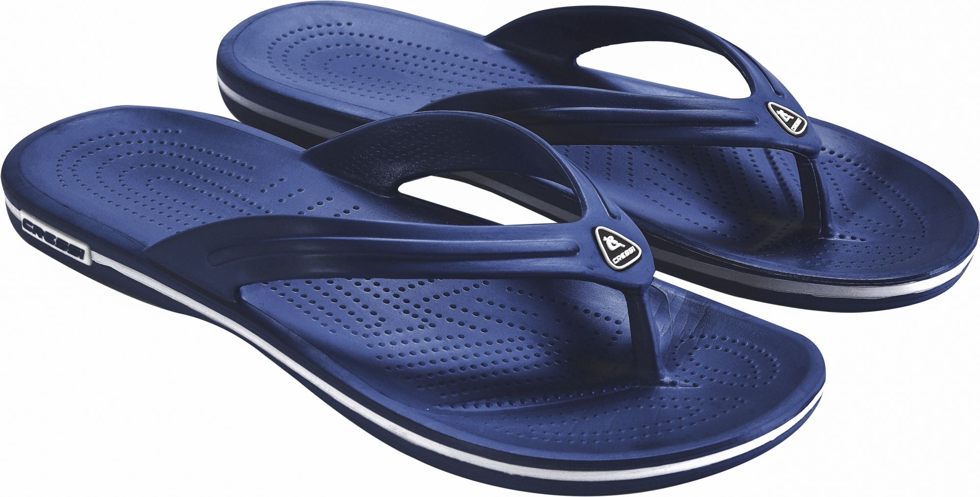 Scarpe flip flop best sale