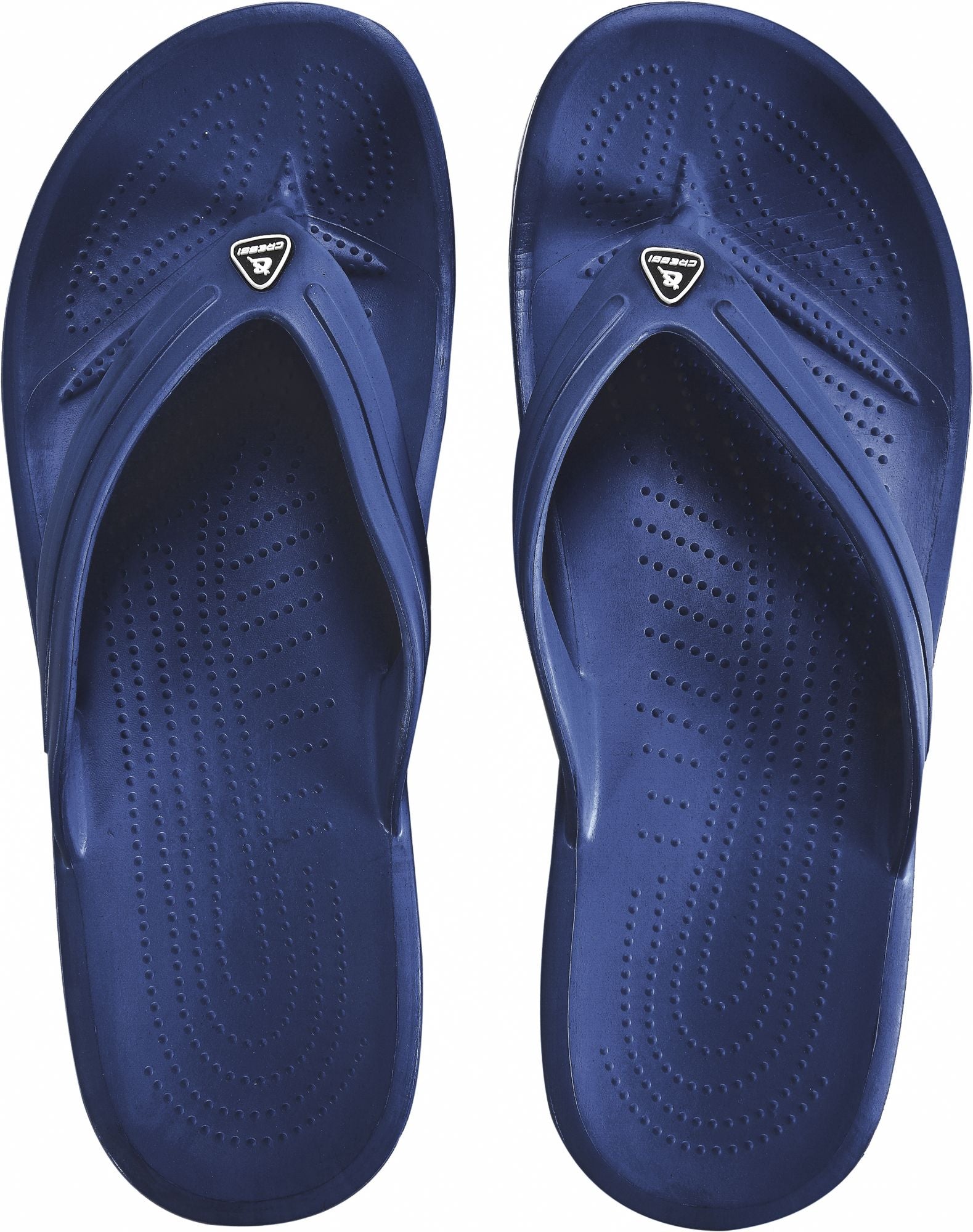 Cressi Gummy Flip Flops
