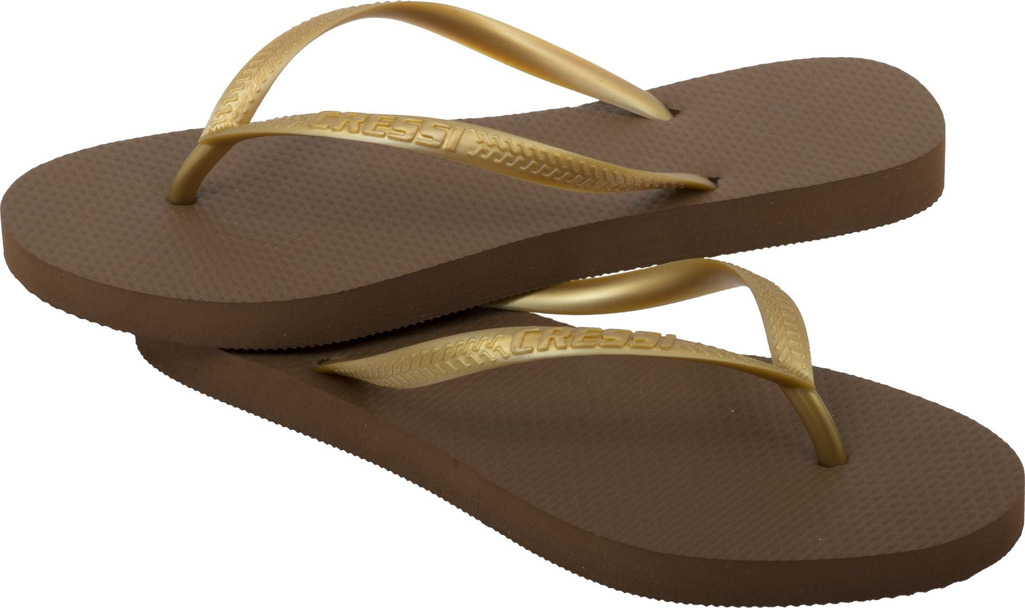 Marbella flip flops hotsell