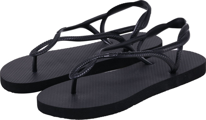 Cressi Marbella Flip Flops Withs Straps infradito spiaggia calzatur scarp snorkeling & beach footwear flip flops