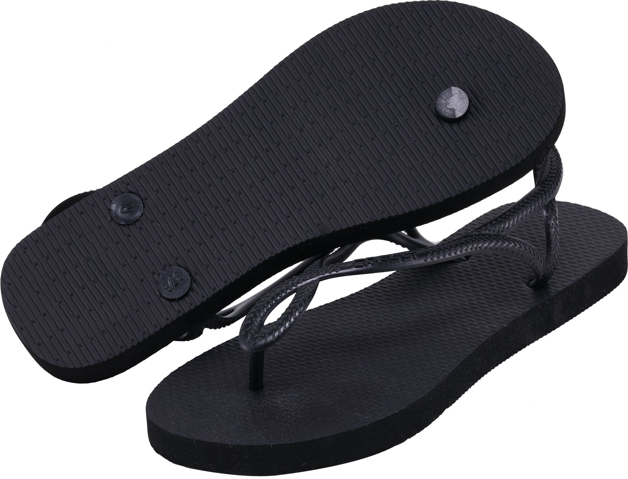 Marbella flip flops clearance
