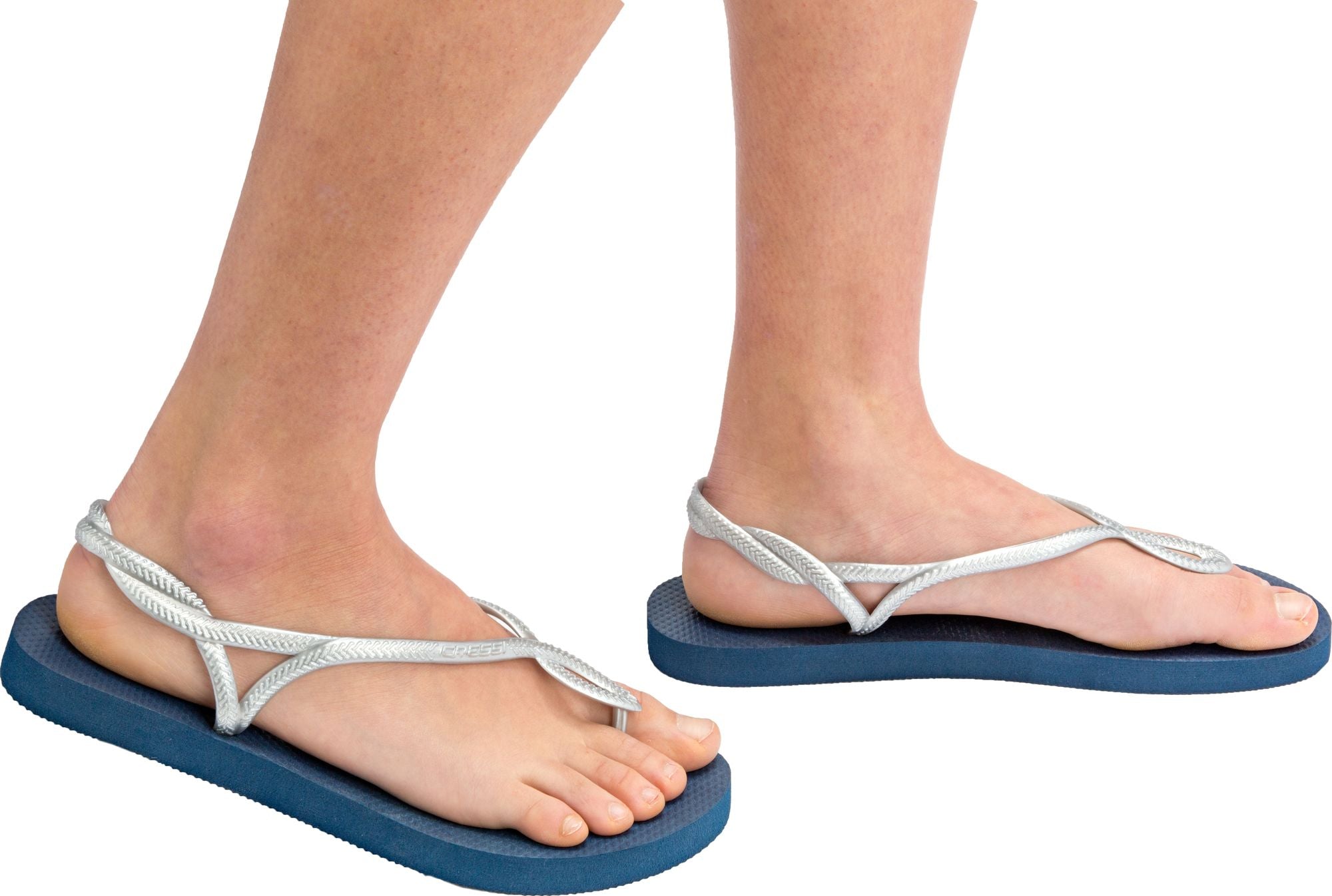 Infradito flip flop clearance