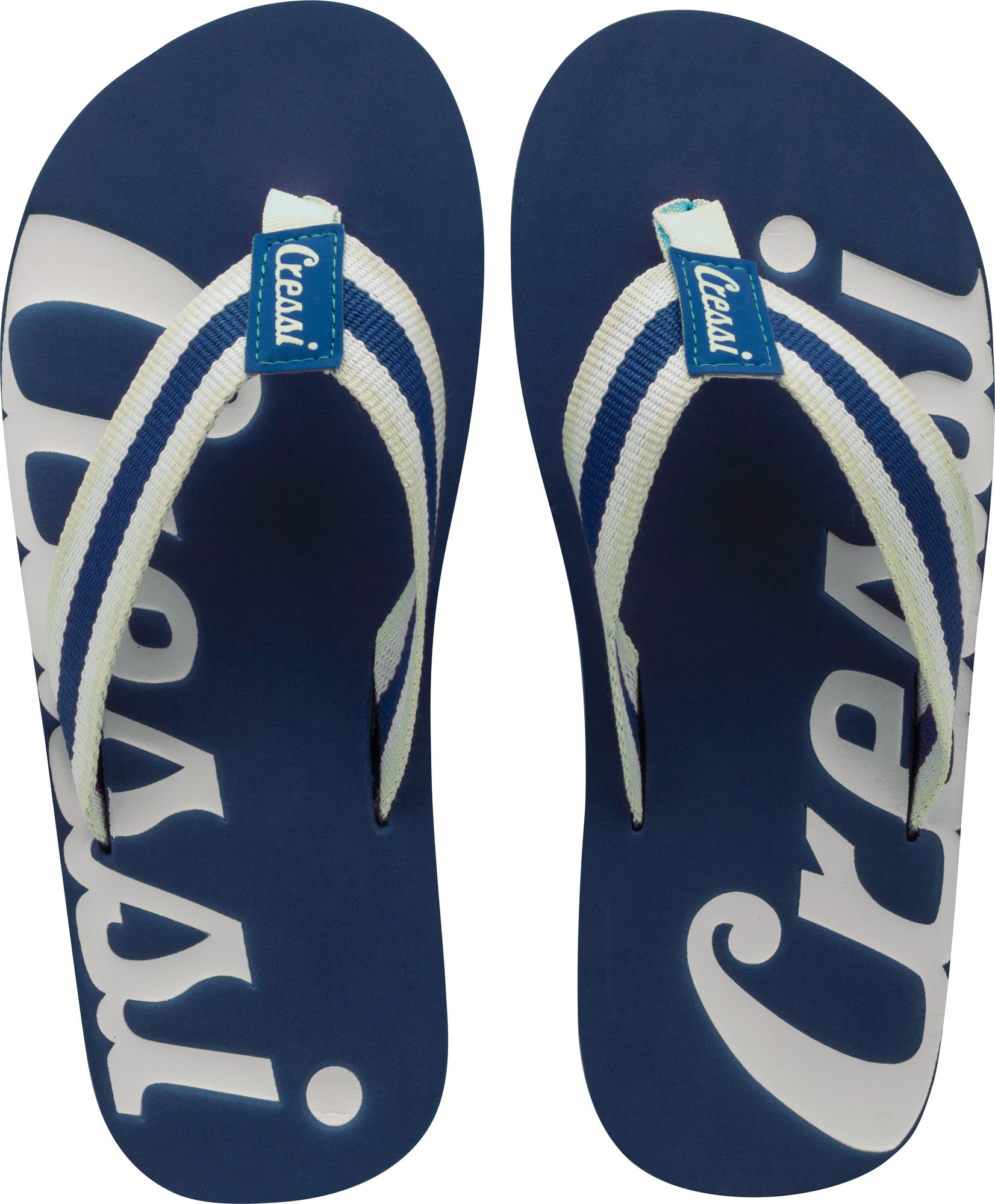 Infradito spiaggia shop