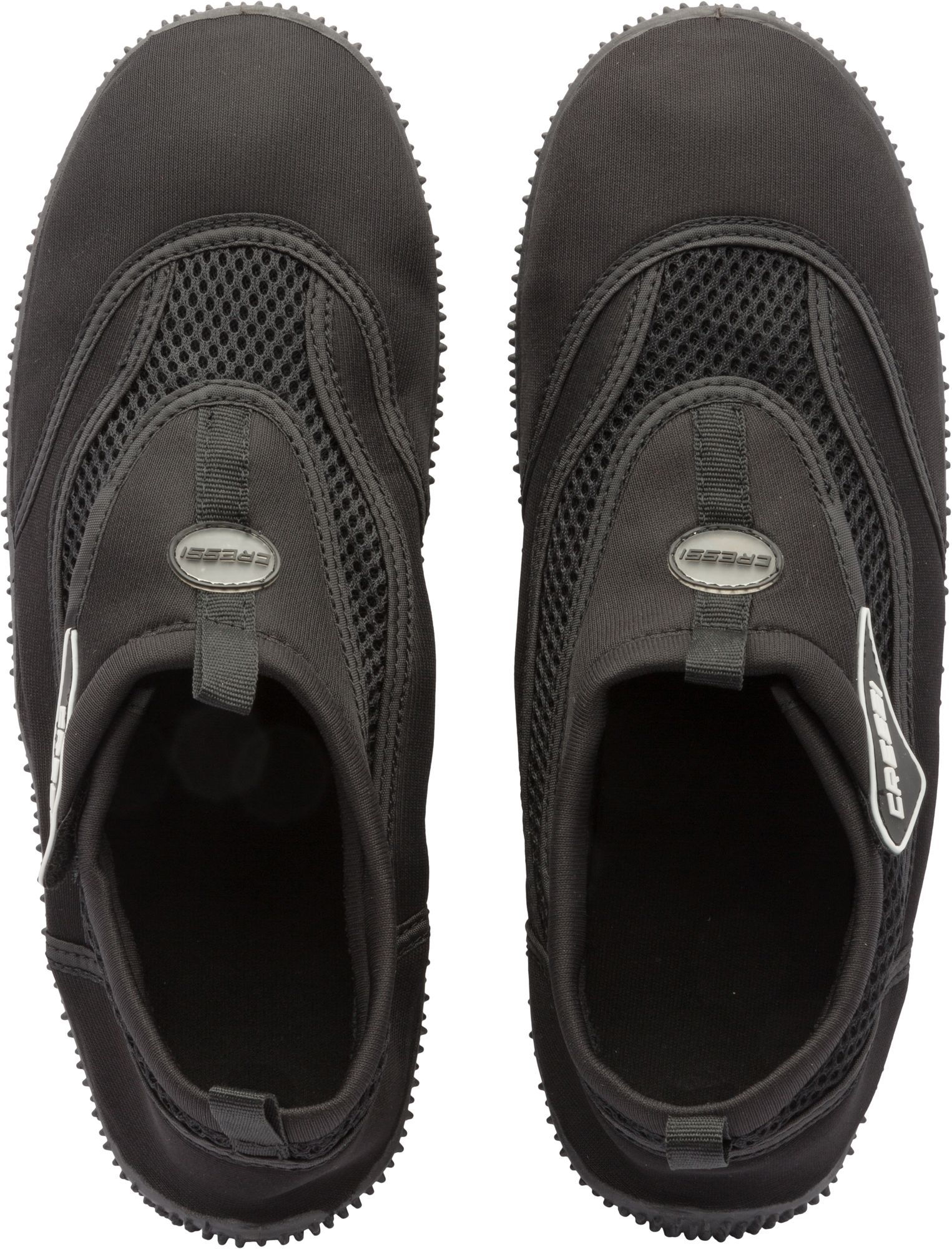 Cressi reef shoes online