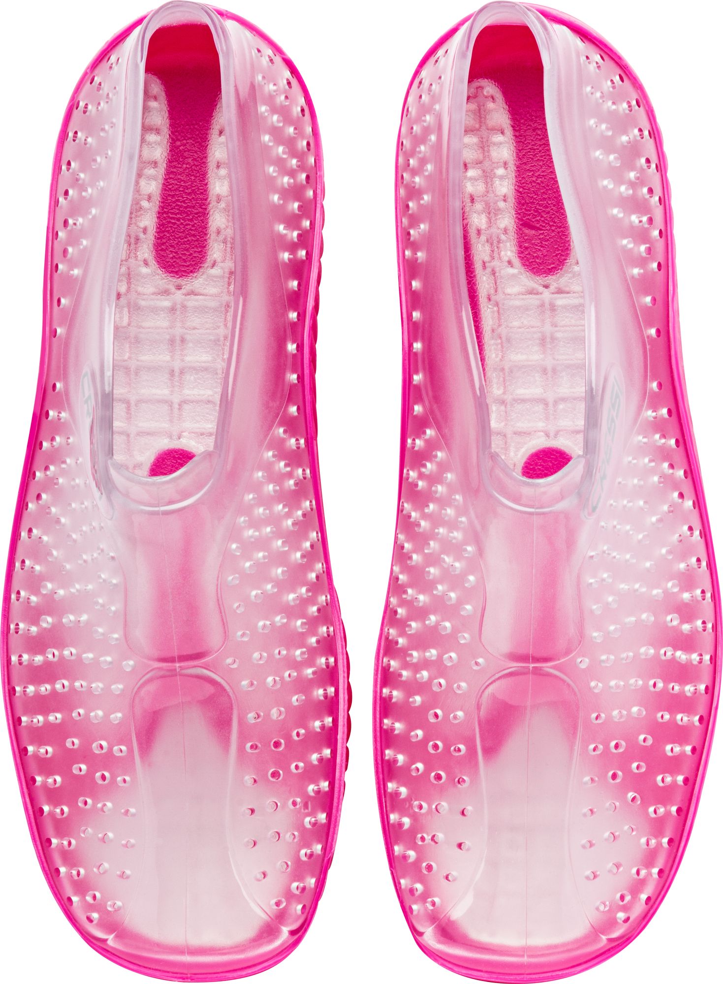 Aqua womens shoes hot sale