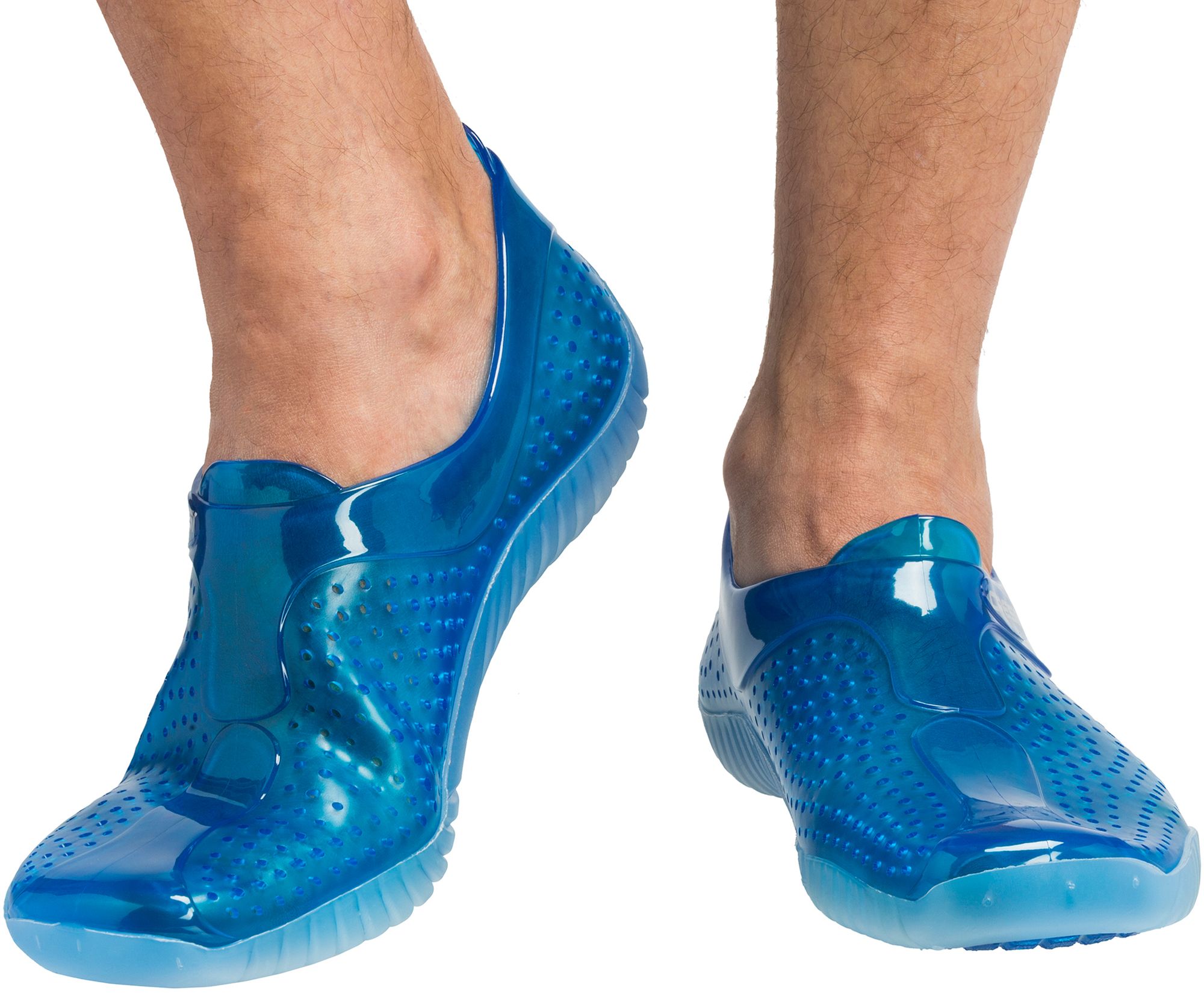 Cressi aqua shoes sales