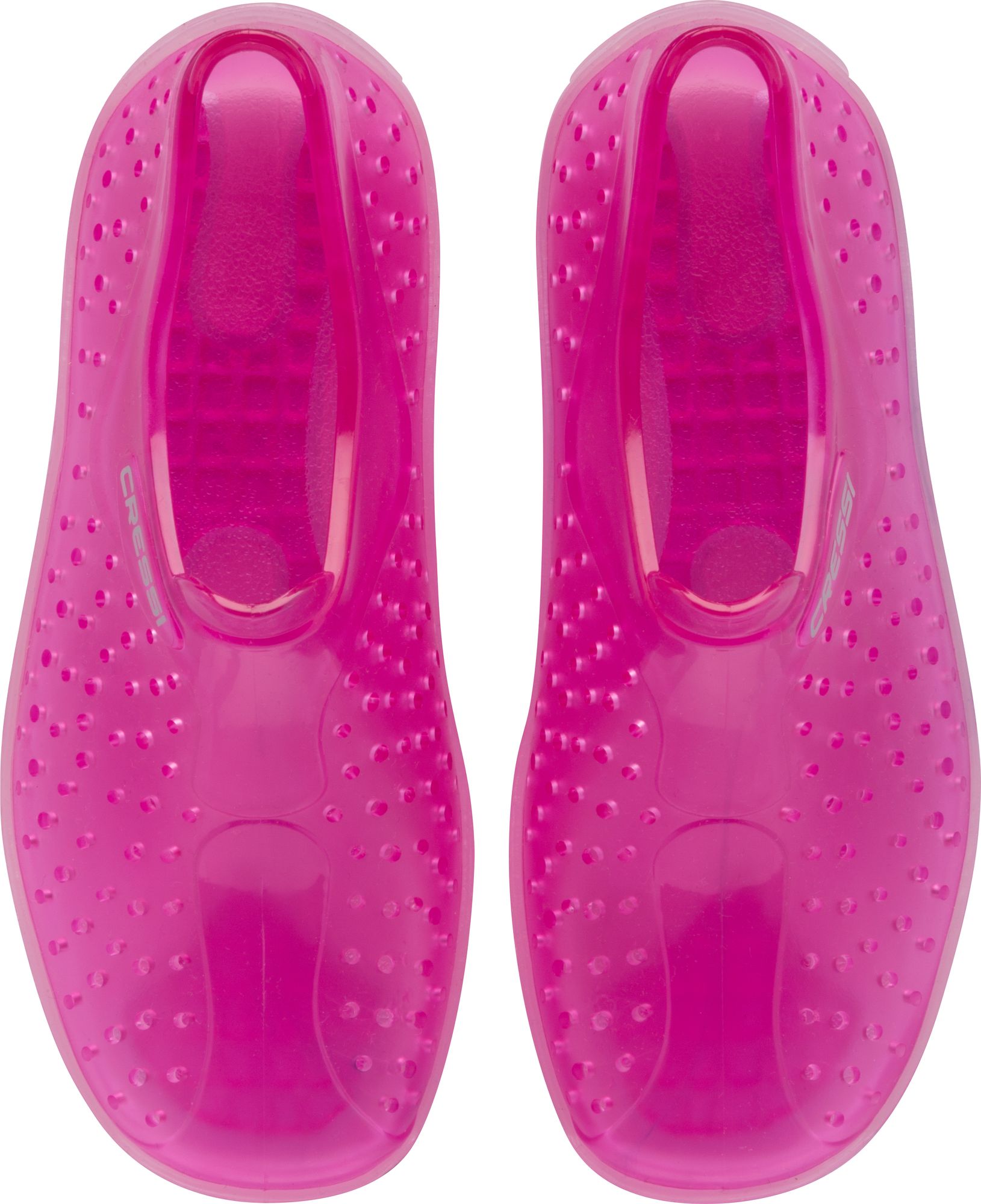 Cressi Water Aqua Shoes