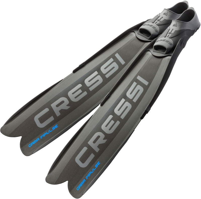 Cressi 1946 - Official Website