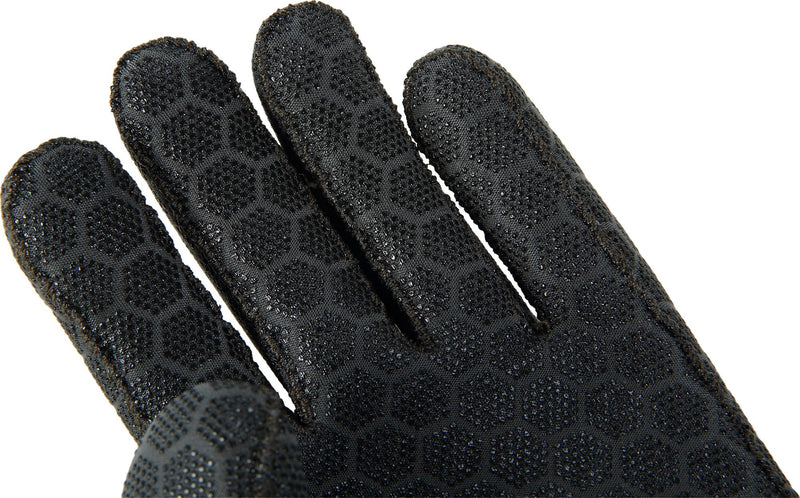 Cressi High Stretch Gloves guanti immersion subacque mut abbigliamento scuba diving neoprene wetsuit accessor gloves