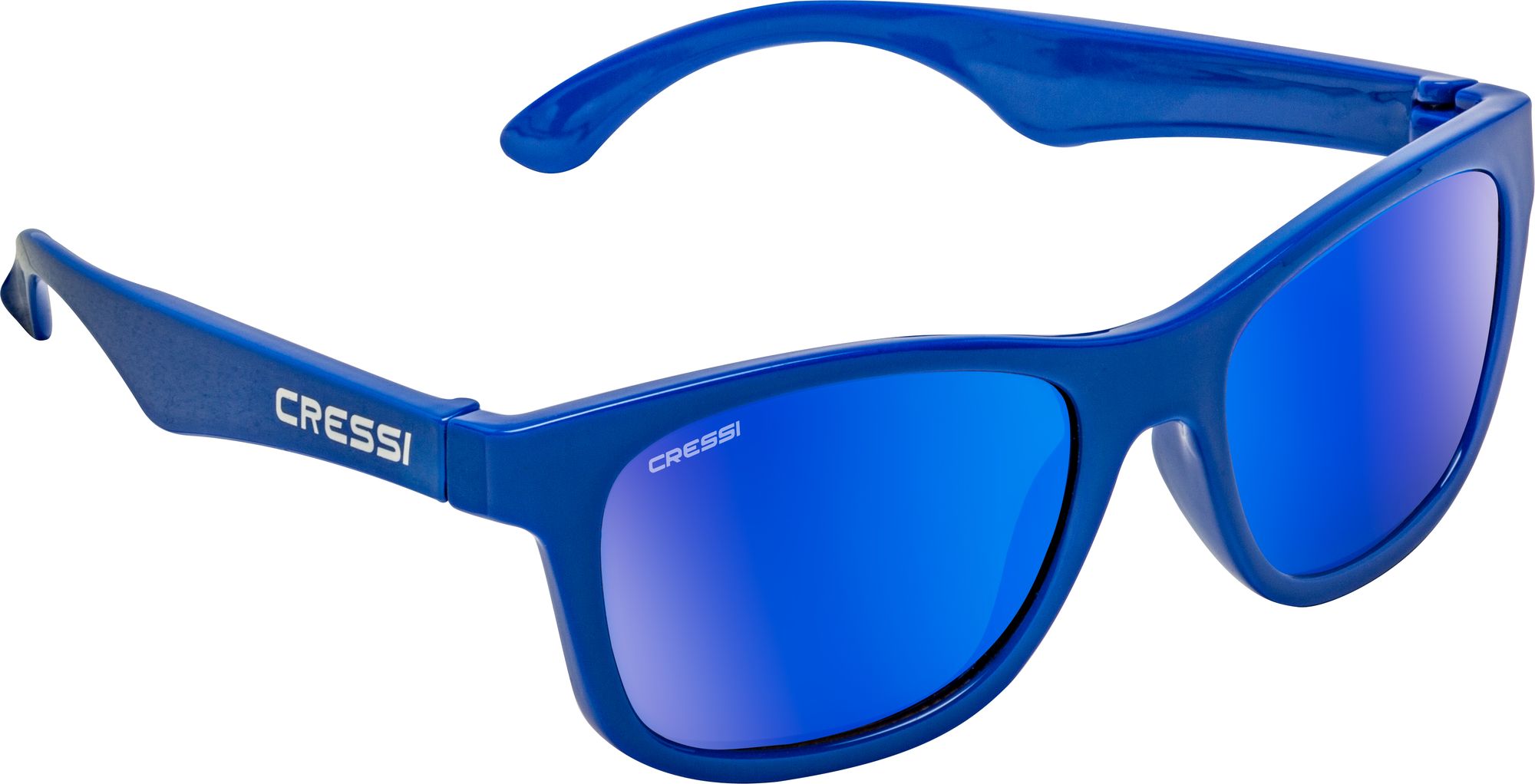 Cressi Kiddo Sunglasses occhiali da sole spiaggia polarizzat idrofobic snorkeling & beach polarized hydrofobic htc sunglasses kid