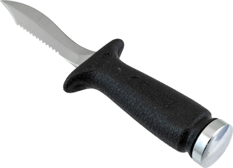 Cressi Killer Knife coltello pesca coltell lam spearfishing knive knife