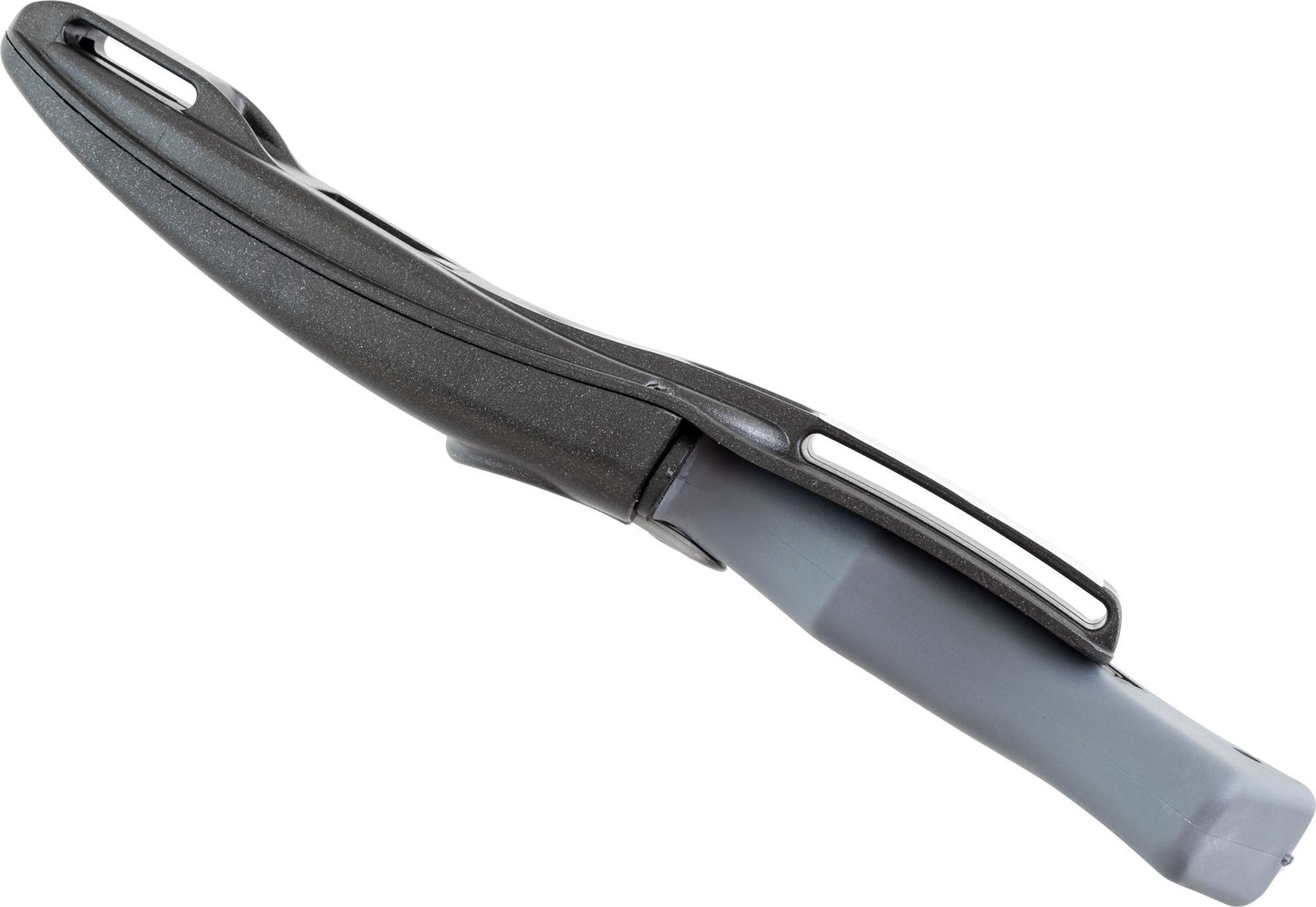 Cressi Norge Knife coltello immersion subacque coltell lam scuba diving knive knife