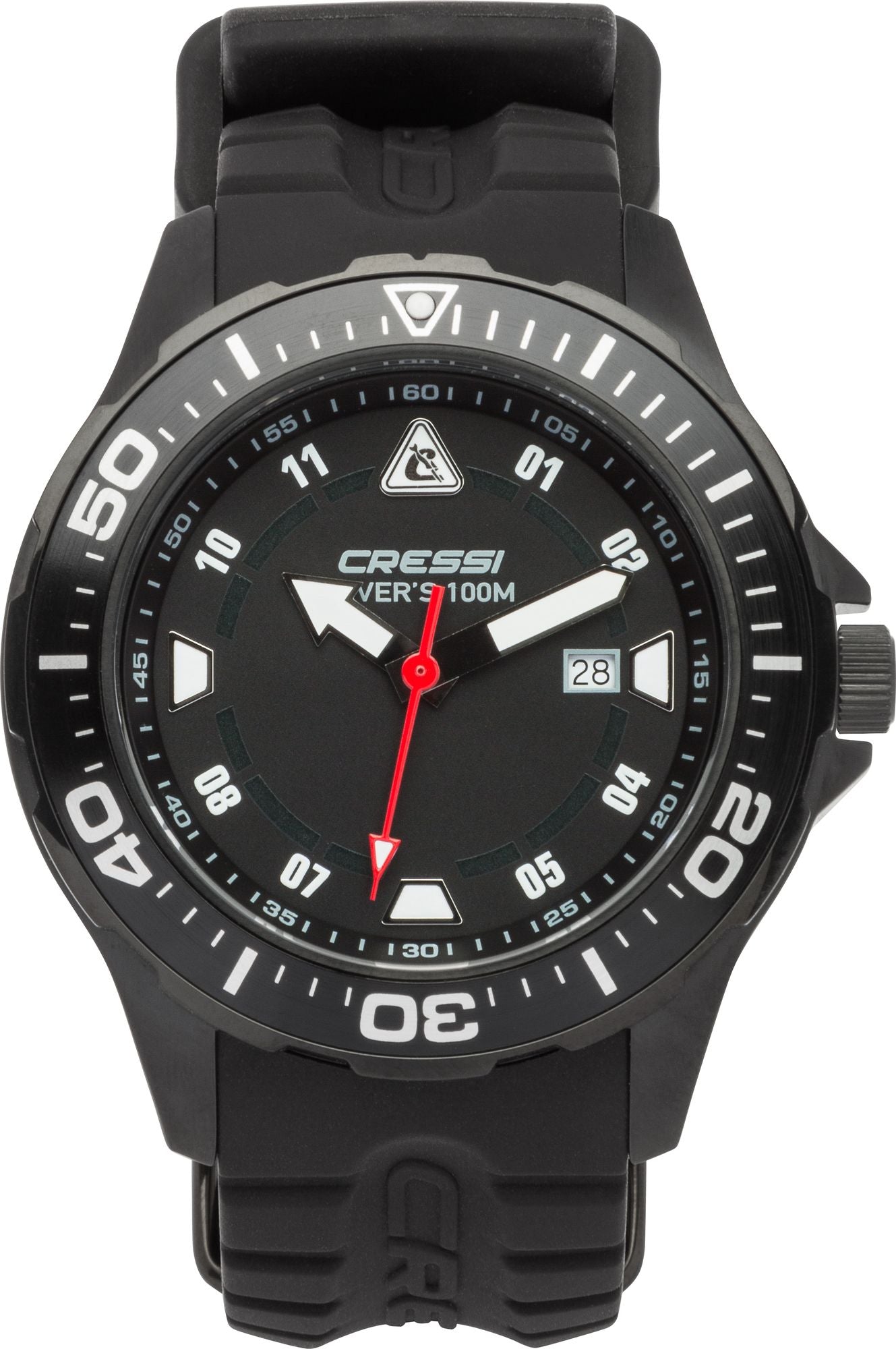 Cressi sub watch sale