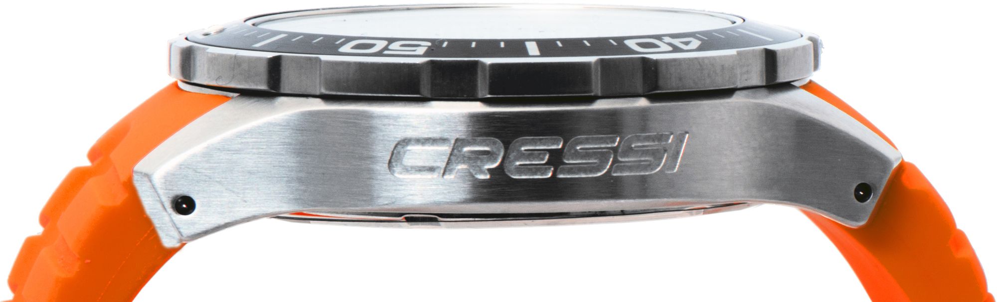 Cressi Manta Watch