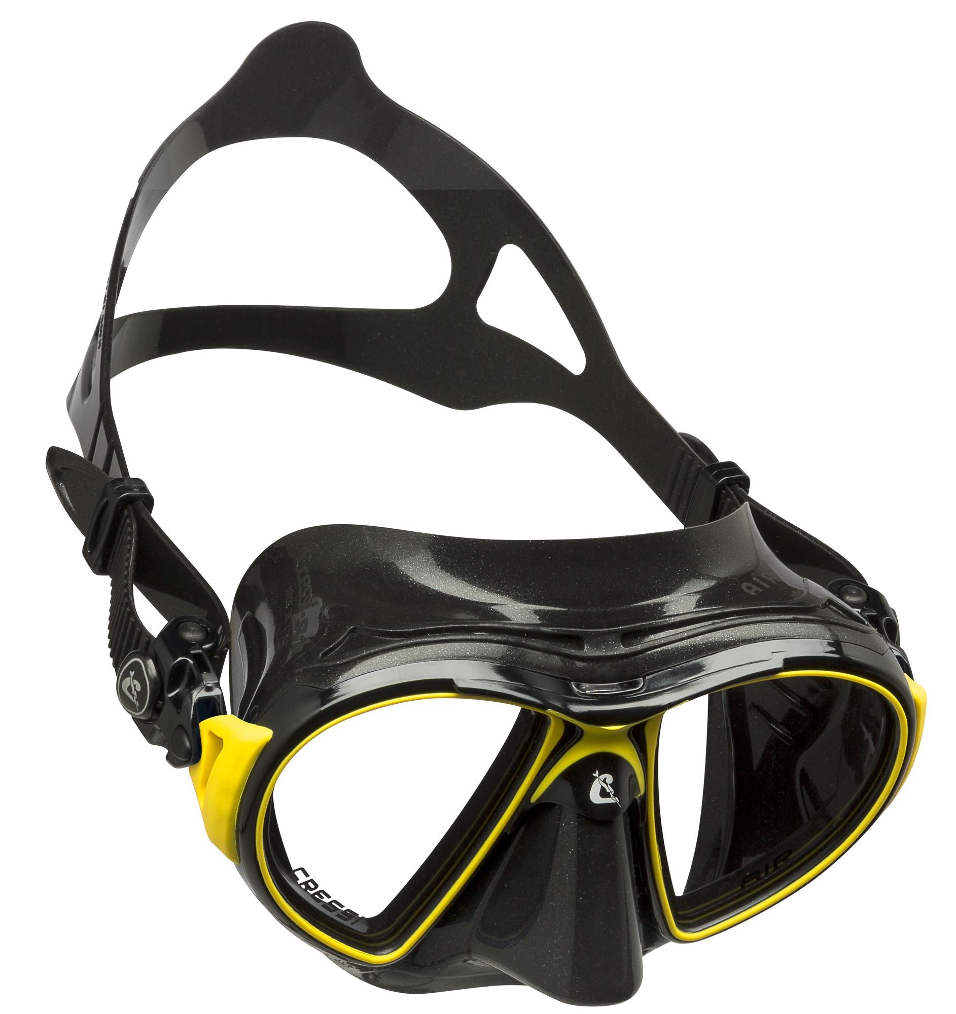 Cressi sold Air Diving Mask