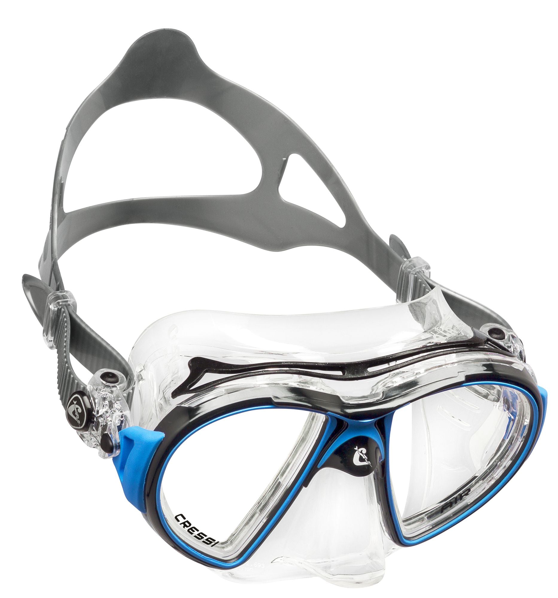Cressi Air Maske