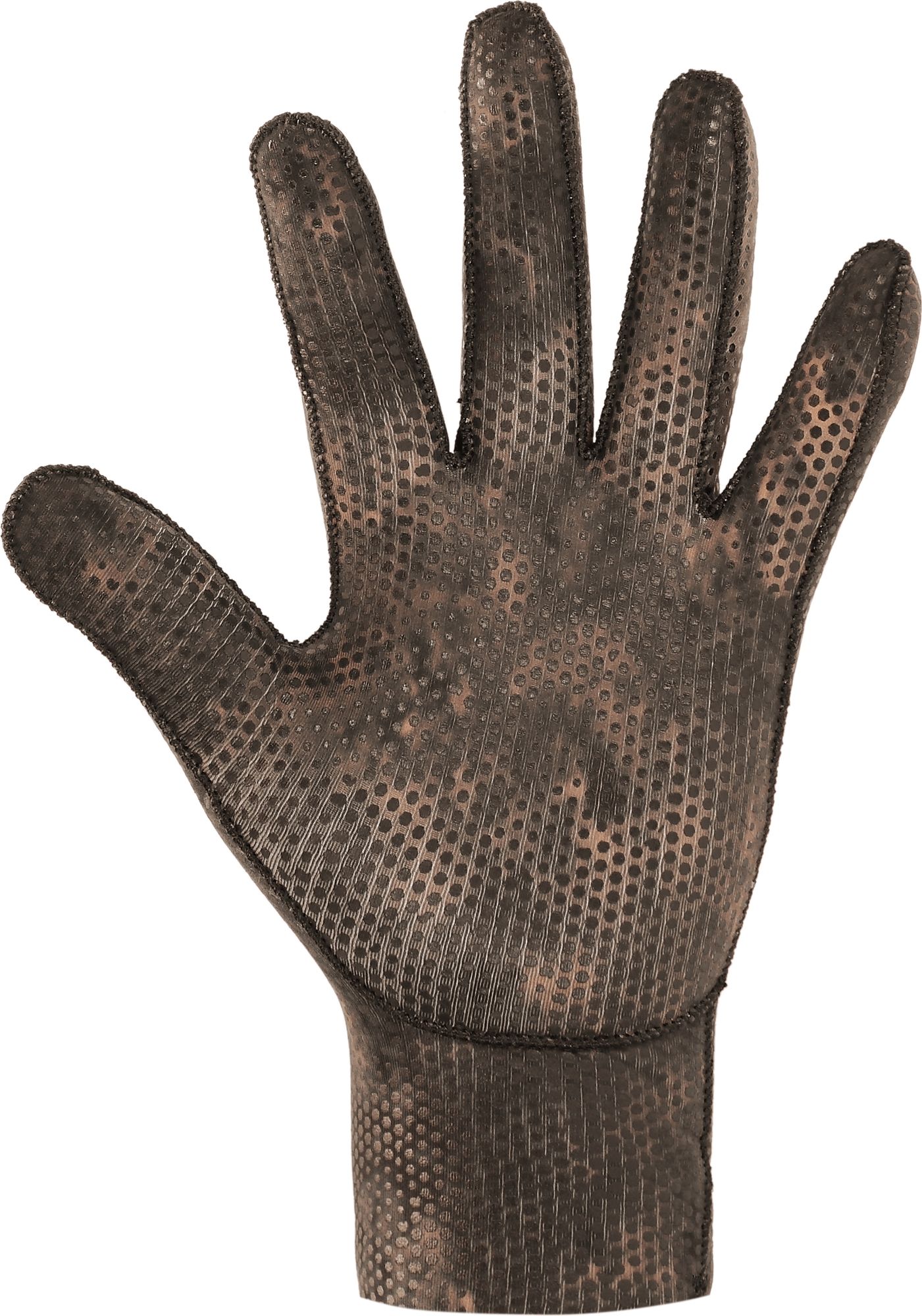 Cressi Tracina Gloves guanti pesca mut abbigliamento spearfishing neoprene wetsuit accessor gloves