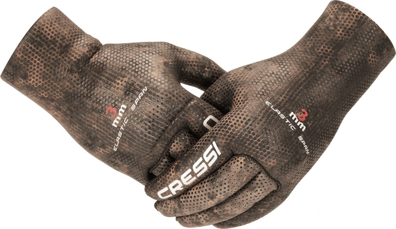 Cressi Tracina Gloves guanti pesca mut abbigliamento spearfishing neoprene wetsuit accessor gloves