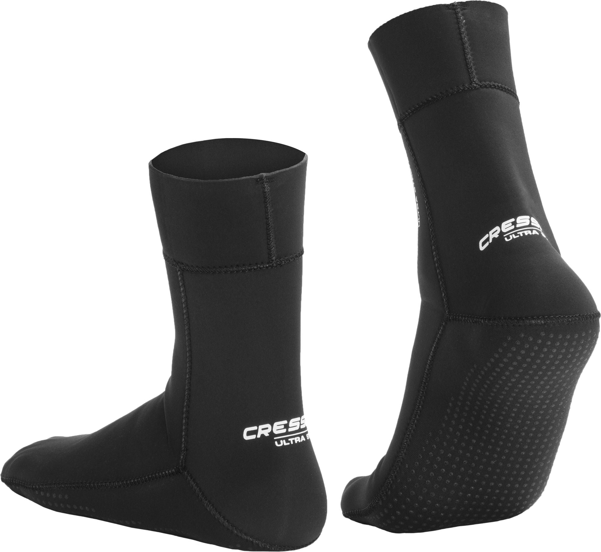 Cressi Chaussettes Ultra Stretch
