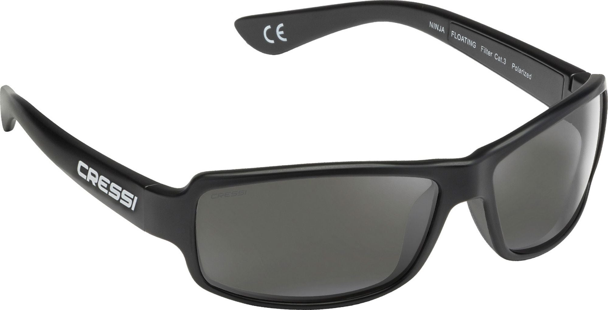 Cressi Ninja Floating Sunglasses Cressi ninja floating sunglasses