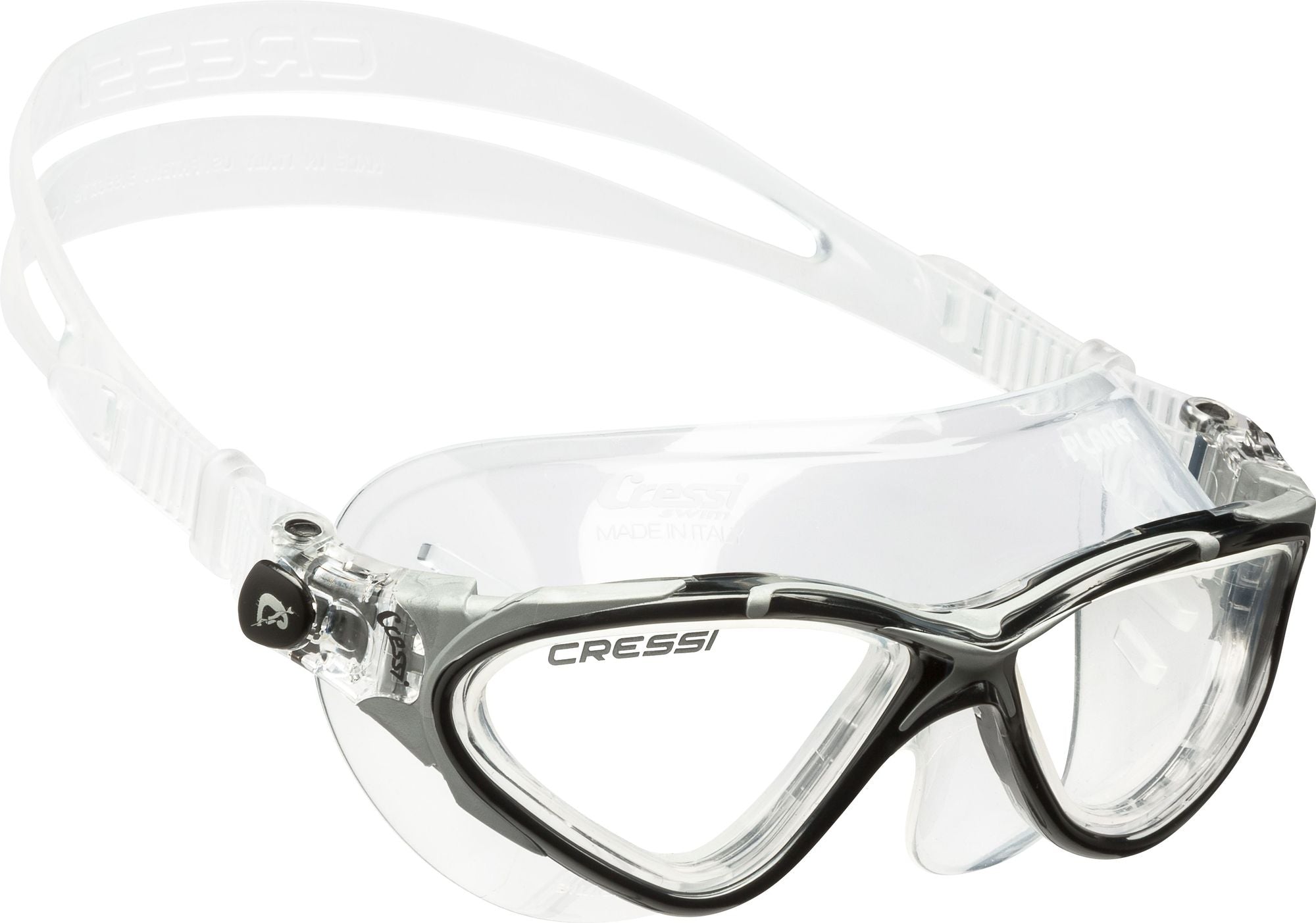 Cressi goggles on sale