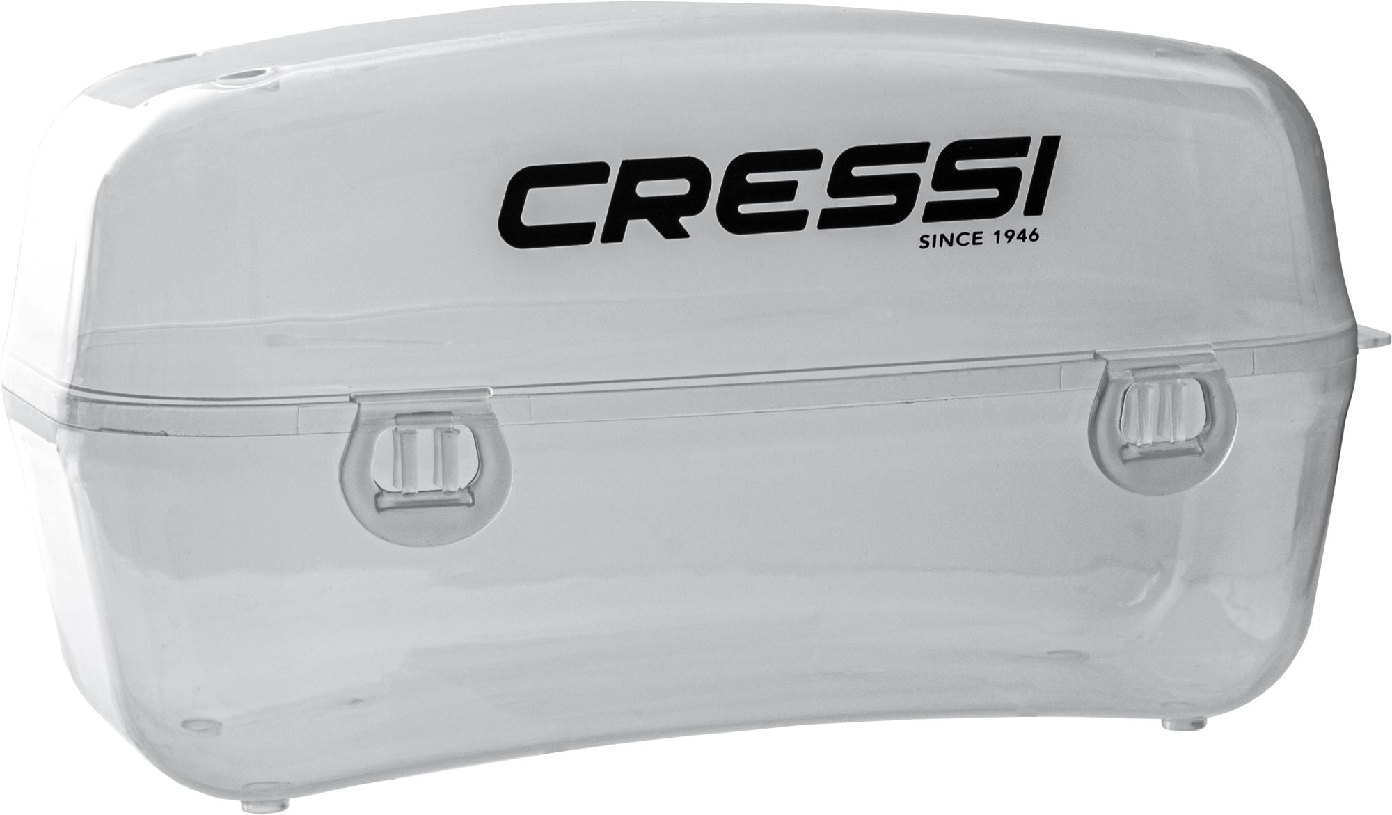 Cressi Liberty Triside Mask maschera spiaggia immersion subacque mascher scuba diving snorkeling & beach mask adult