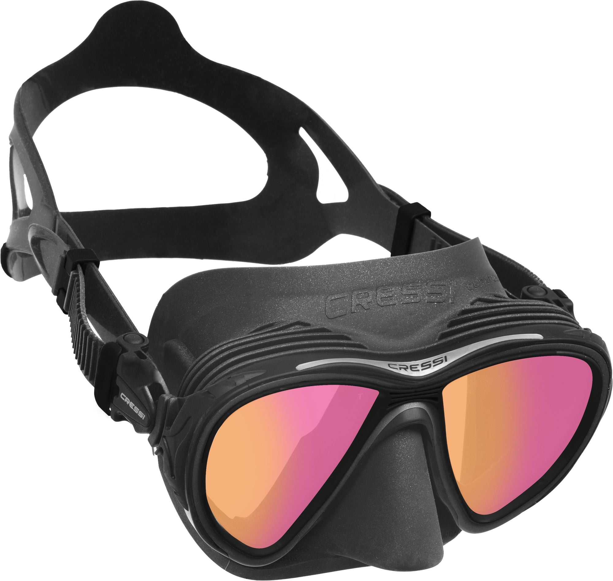 Buy diving goggles online