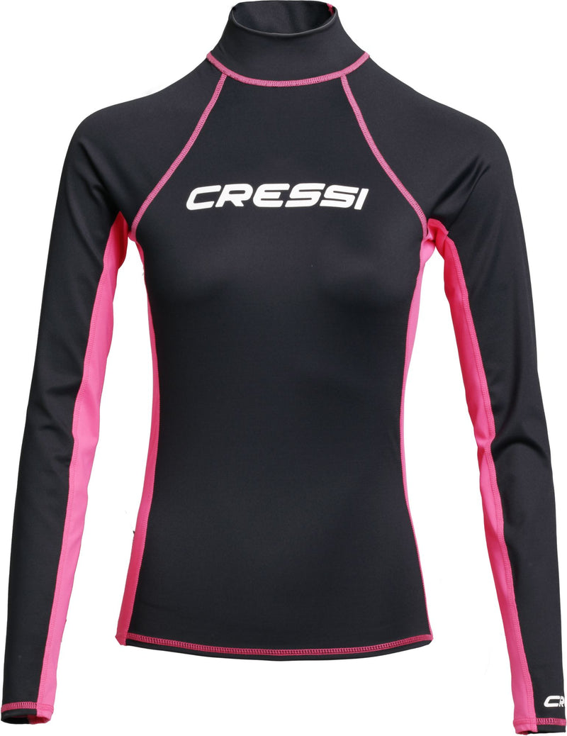 Rash Guards for Women - Shop the Collection –