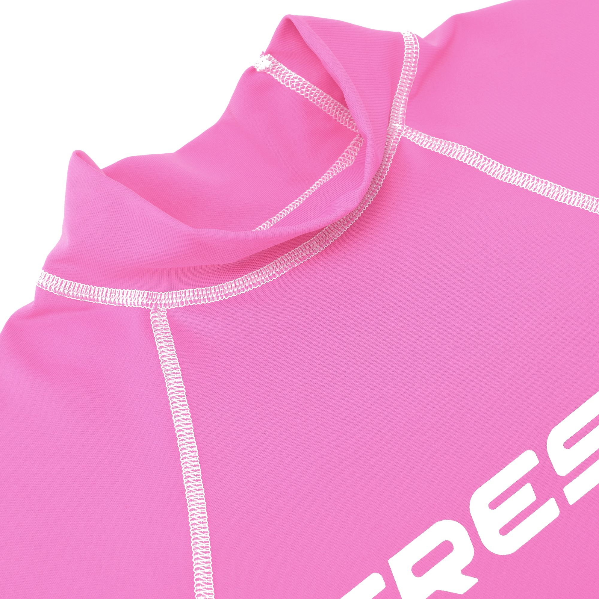 Cressi Rashguard Shirt Lady spiaggia protezion protettiv snorkeling & beach paddling protect rashguard short long sleeve shirt lady