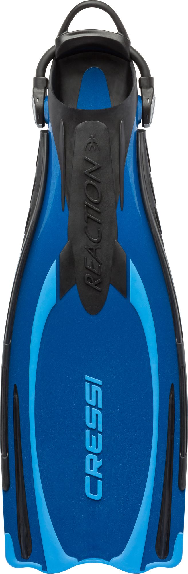 Cressi Reaction Ebs Fins