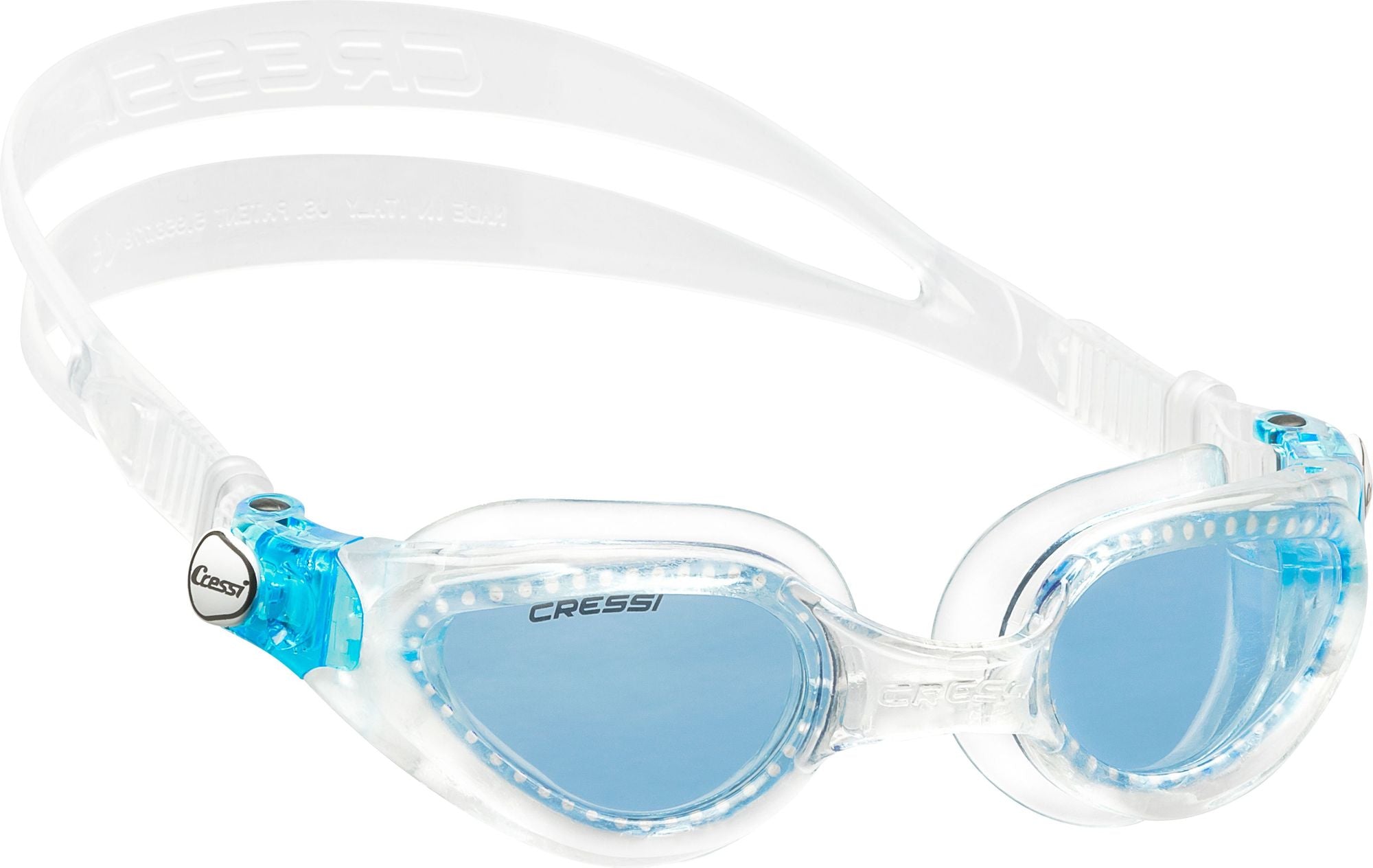 Cressi Right Swim Goggles