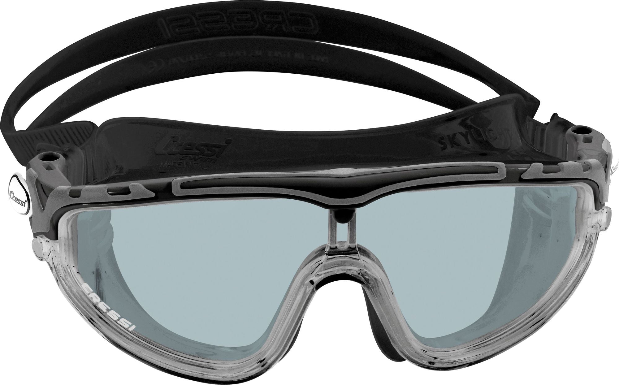 Cressi swim goggles hotsell
