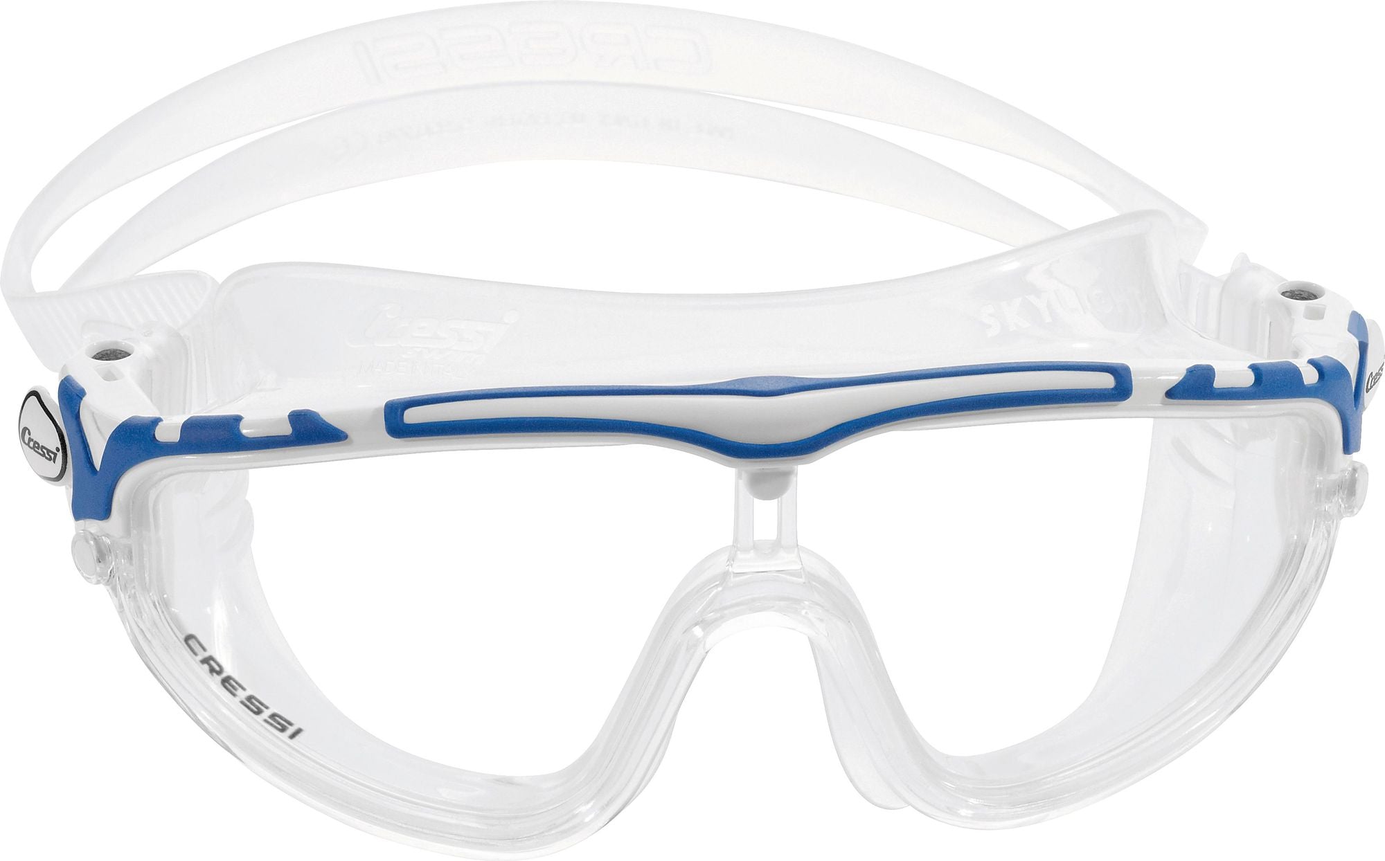 Cressi Skylight Schwimmbrille