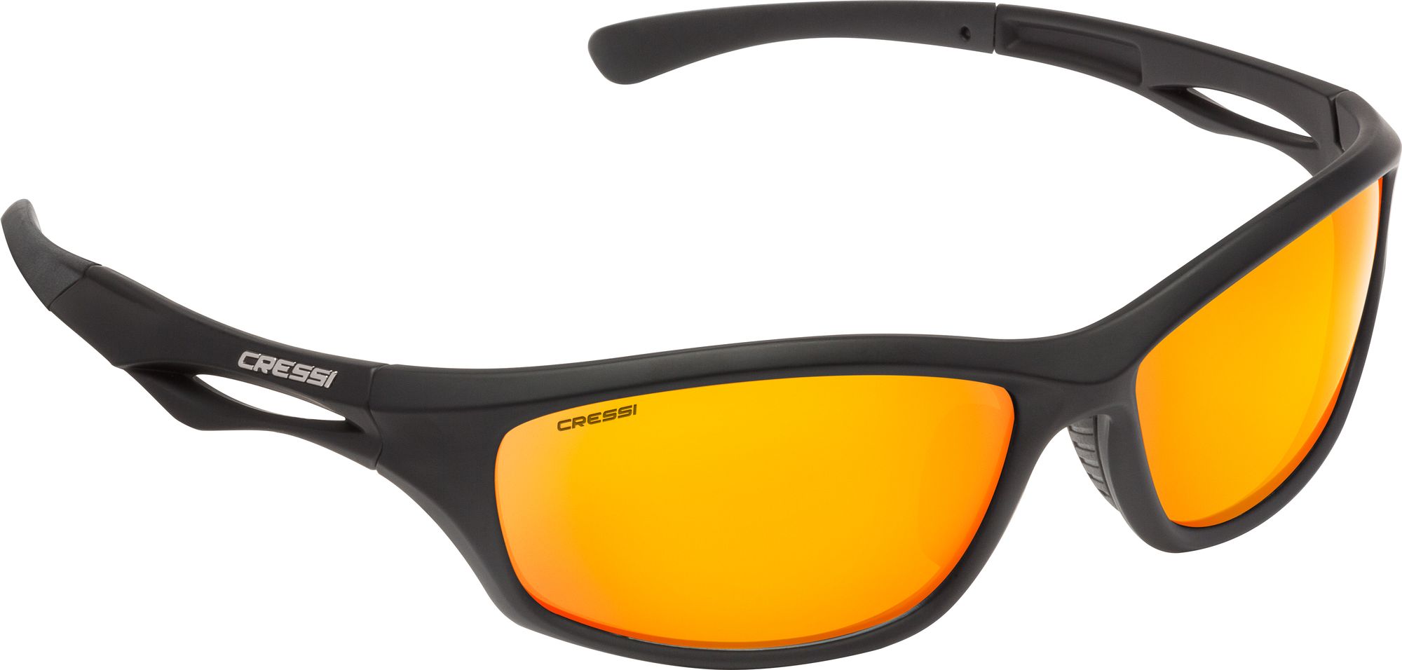 Cressi lunettes de soleil store