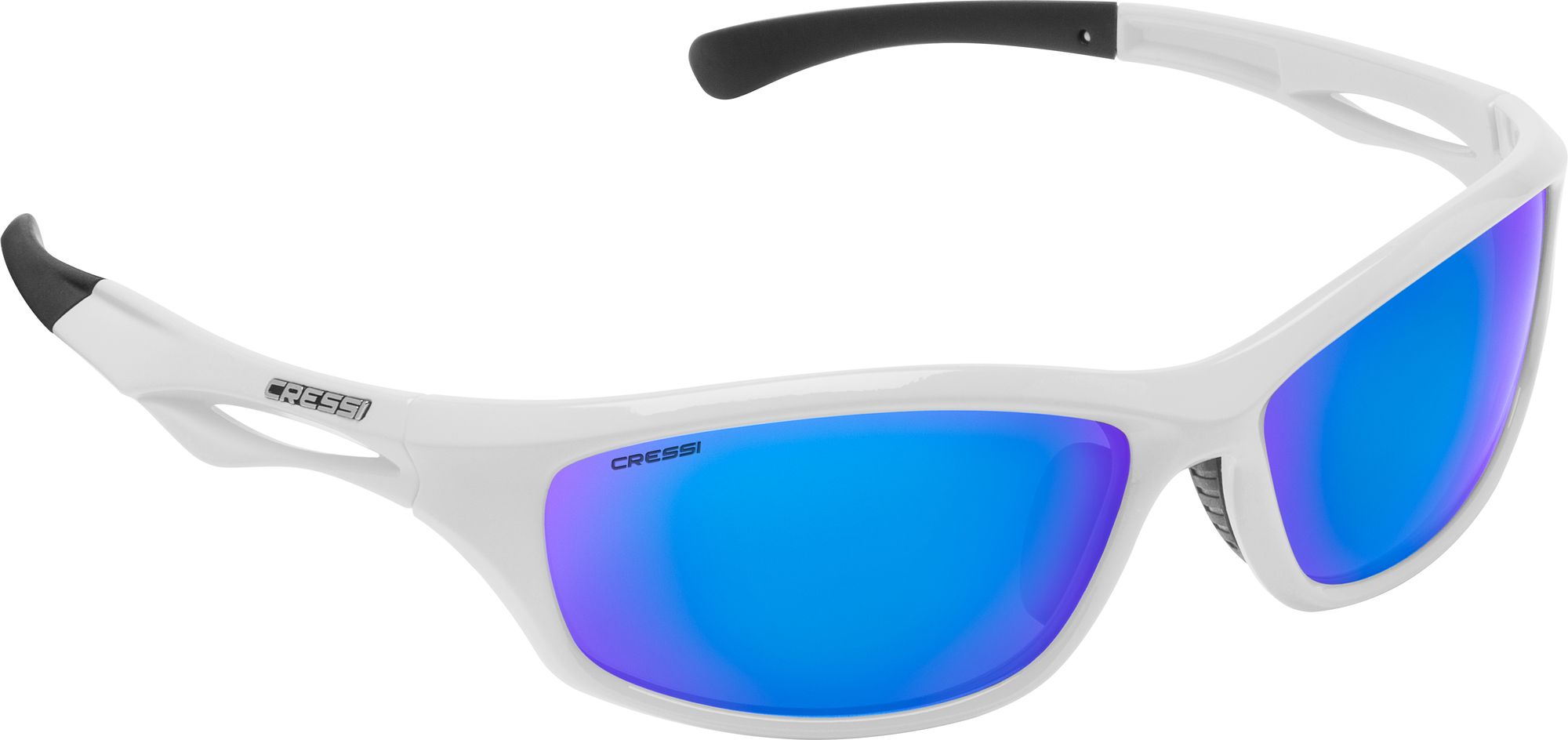 Lunette de soleil cressi store