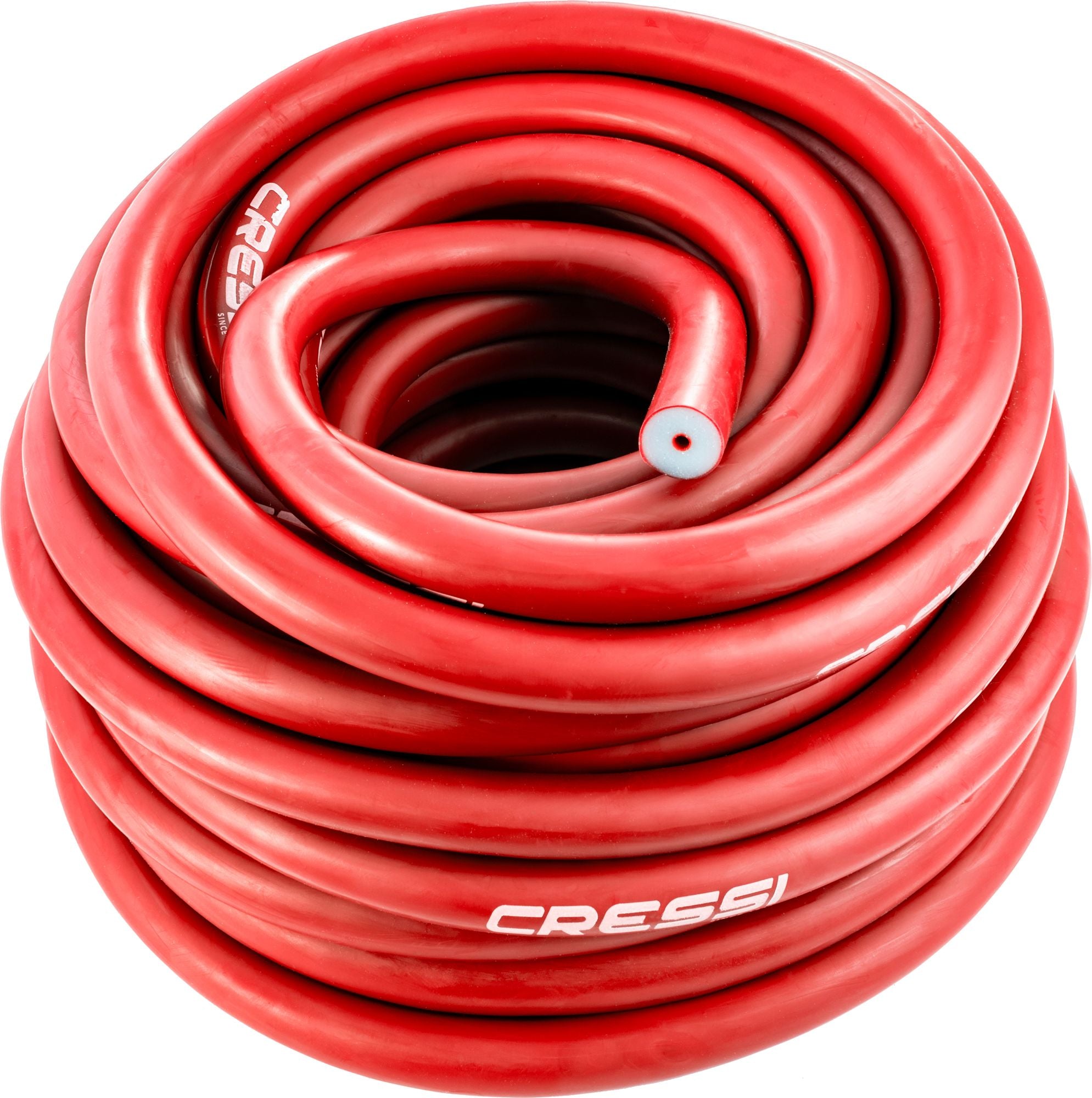 スーパーセール 目玉商品 Cressi Pure Rubber Band 筋力トレーニング