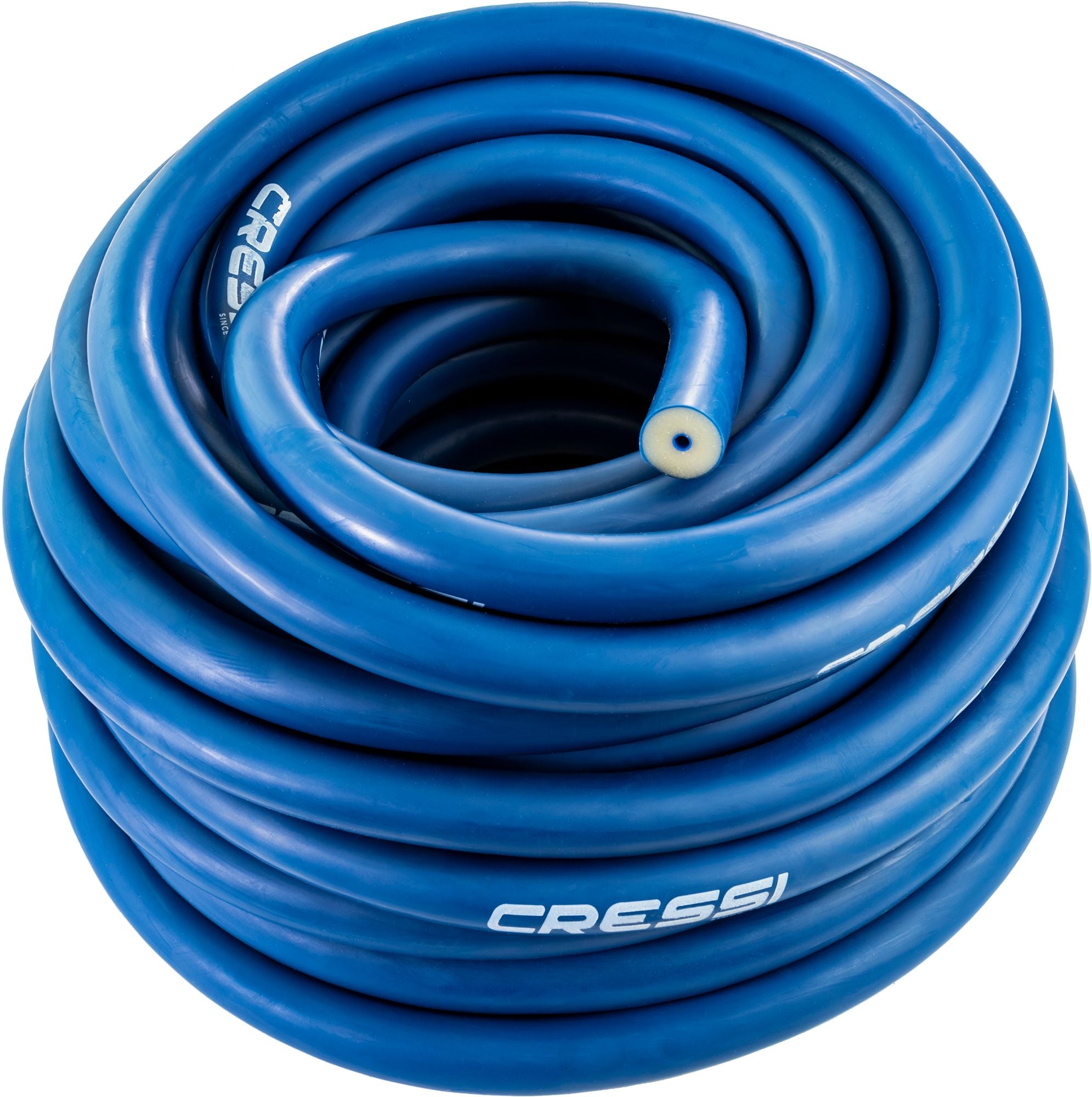 Pure elastic deals