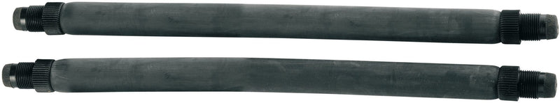 Cressi S40 Parallel Rubber Bands elastici paralleli pesca fucil elastic spearfishing speargun rubber band latex tubing elastic sling accessor arbalete parallel